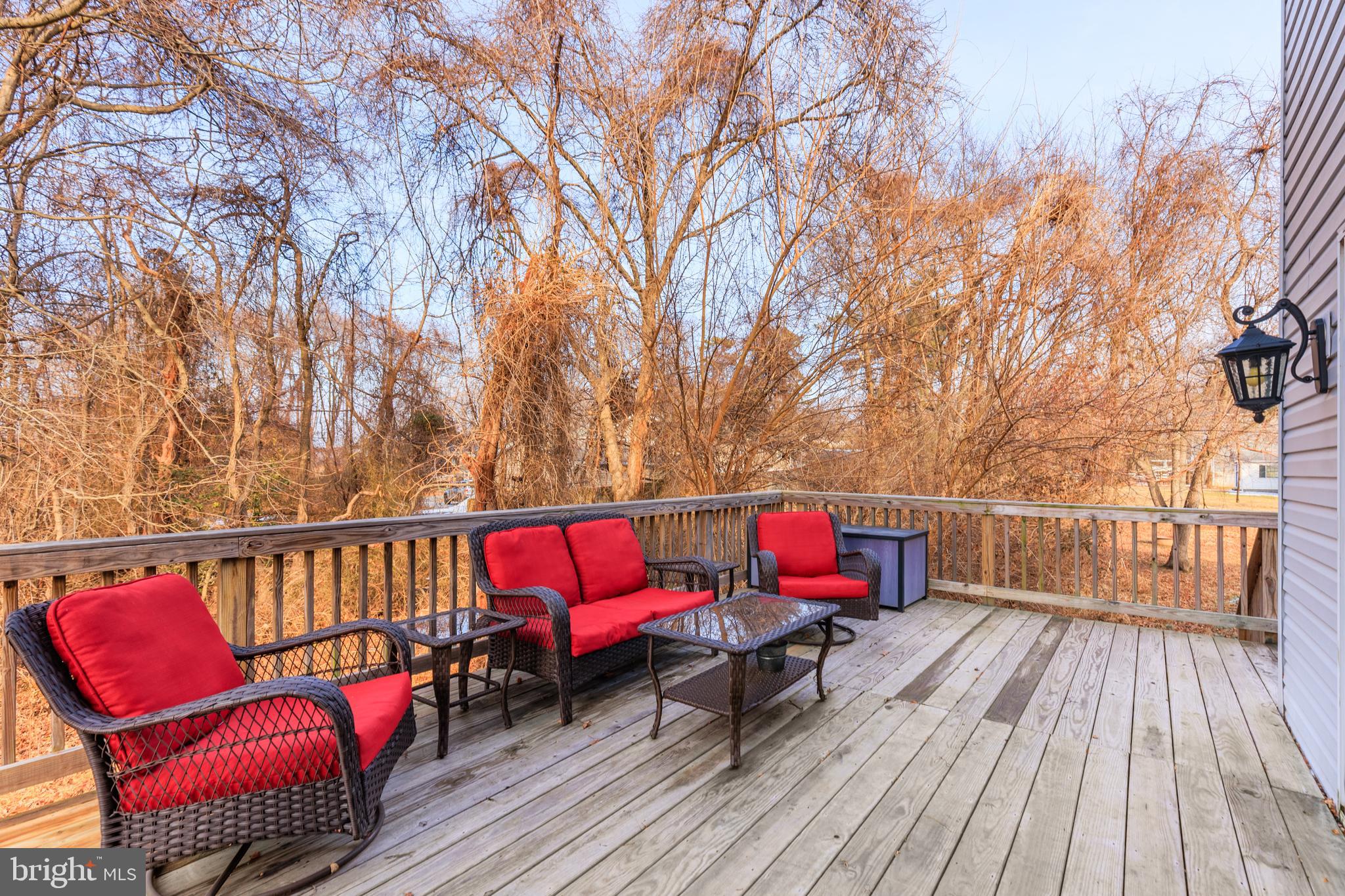 KENT ISLAND ESTATES - Residential