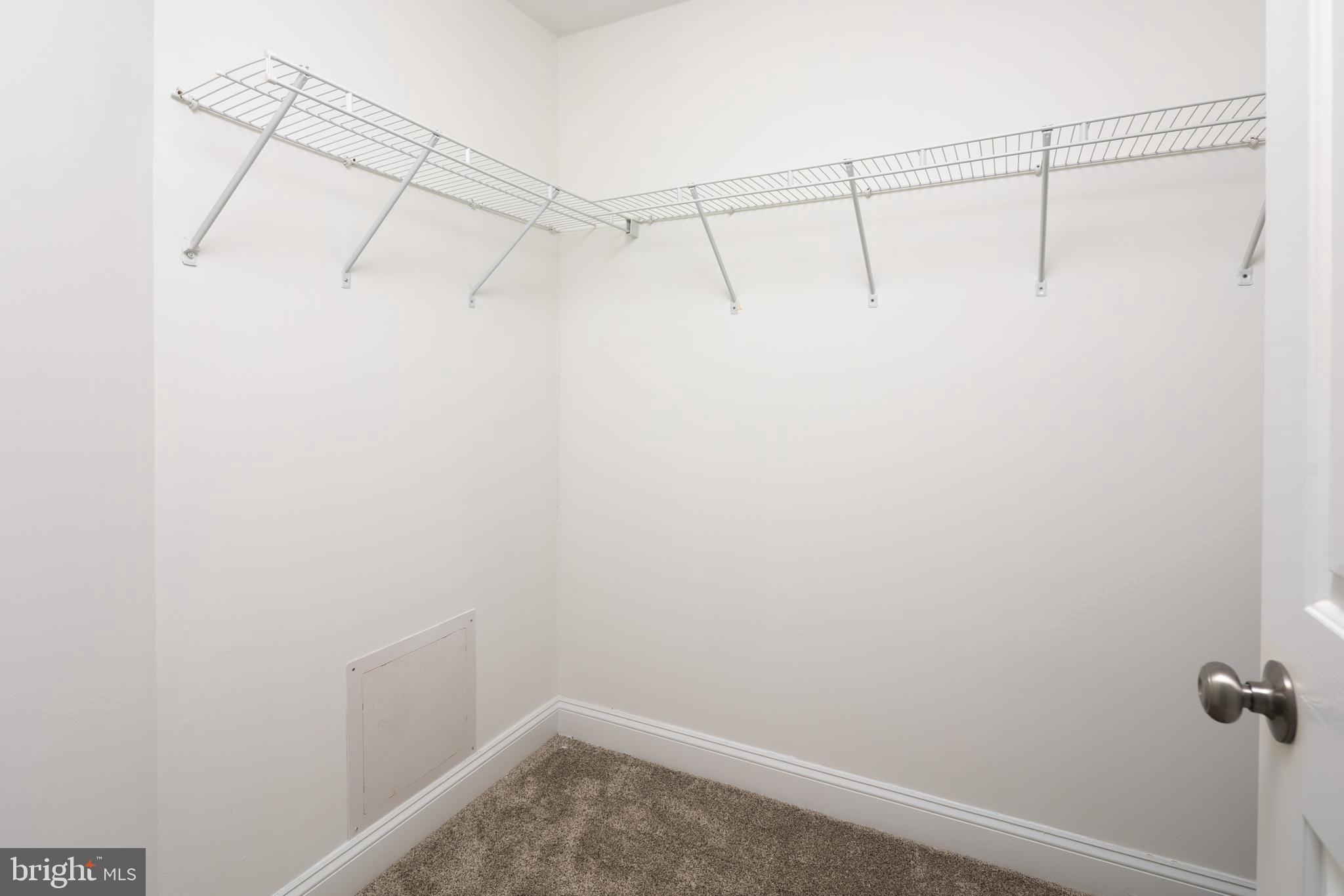 KENT ISLAND ESTATES - Residential