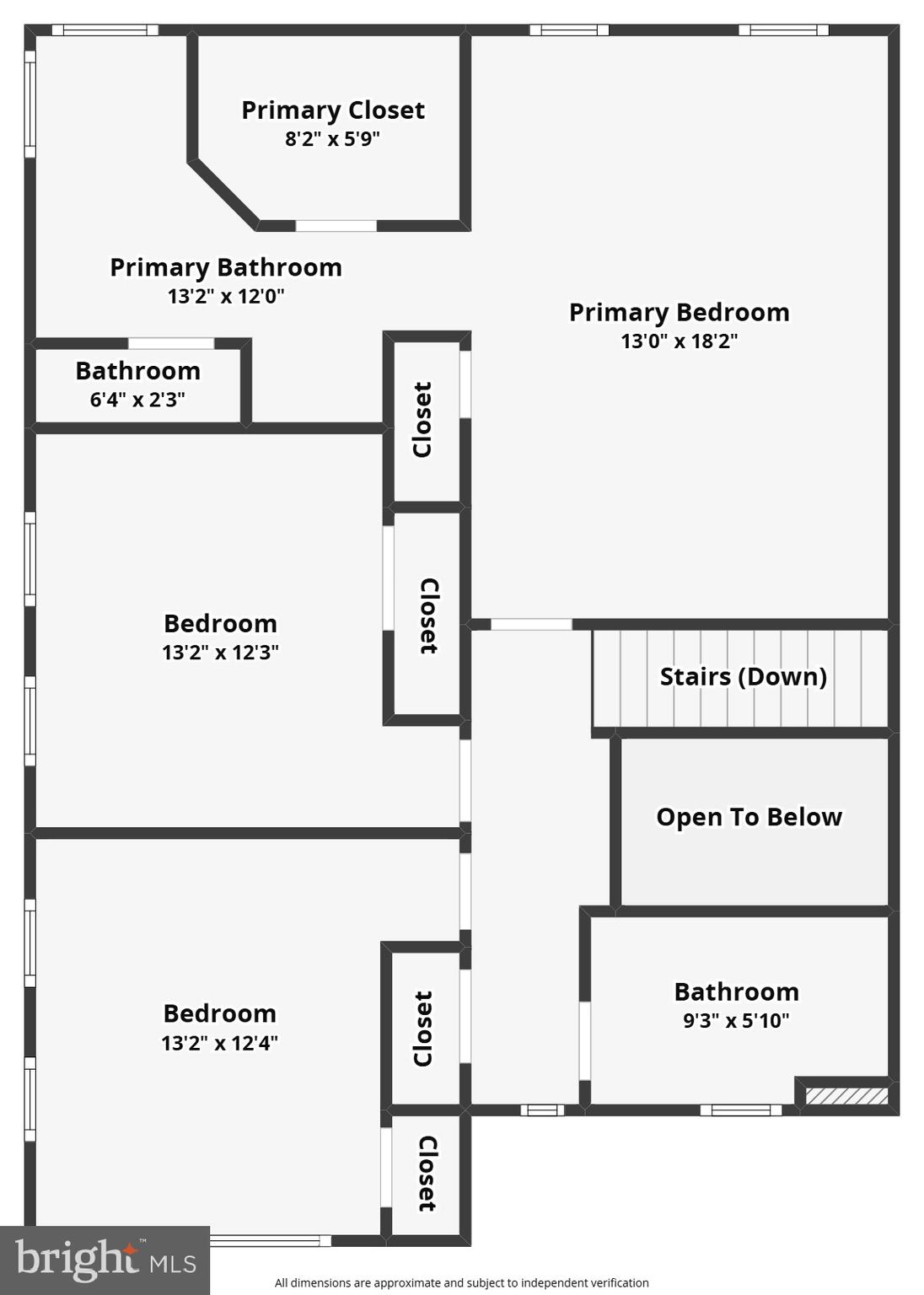 KENT ISLAND ESTATES - Residential