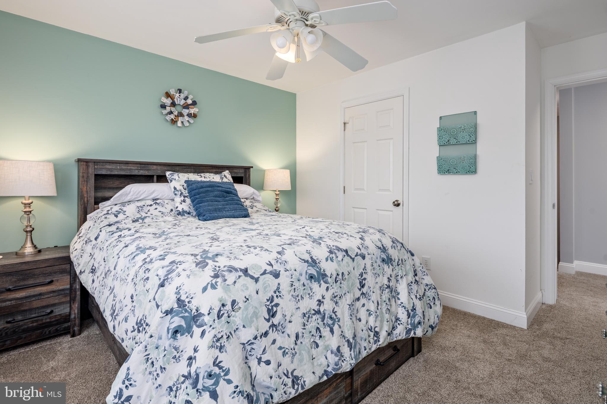 KENT ISLAND ESTATES - Residential