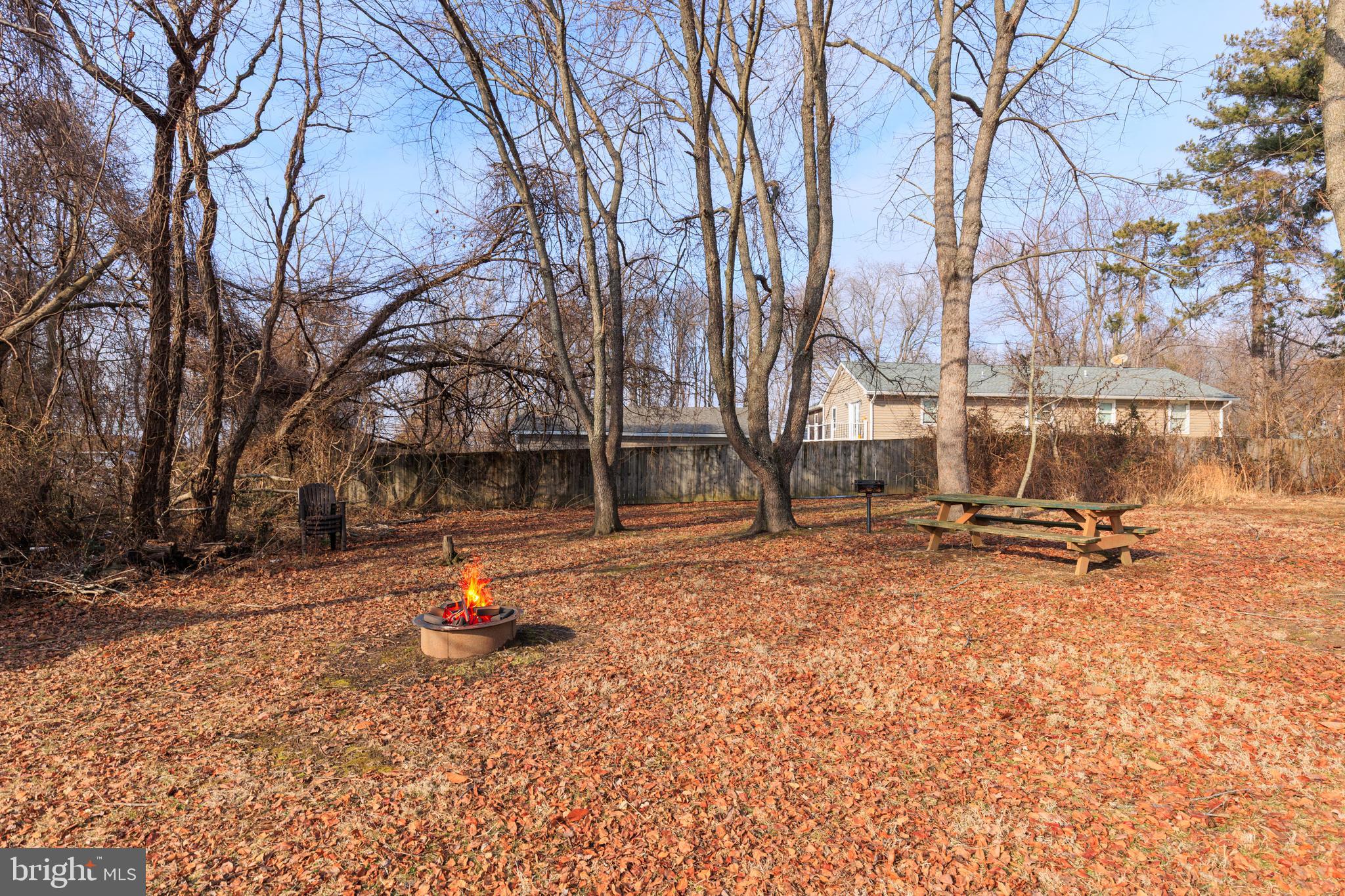 KENT ISLAND ESTATES - Residential