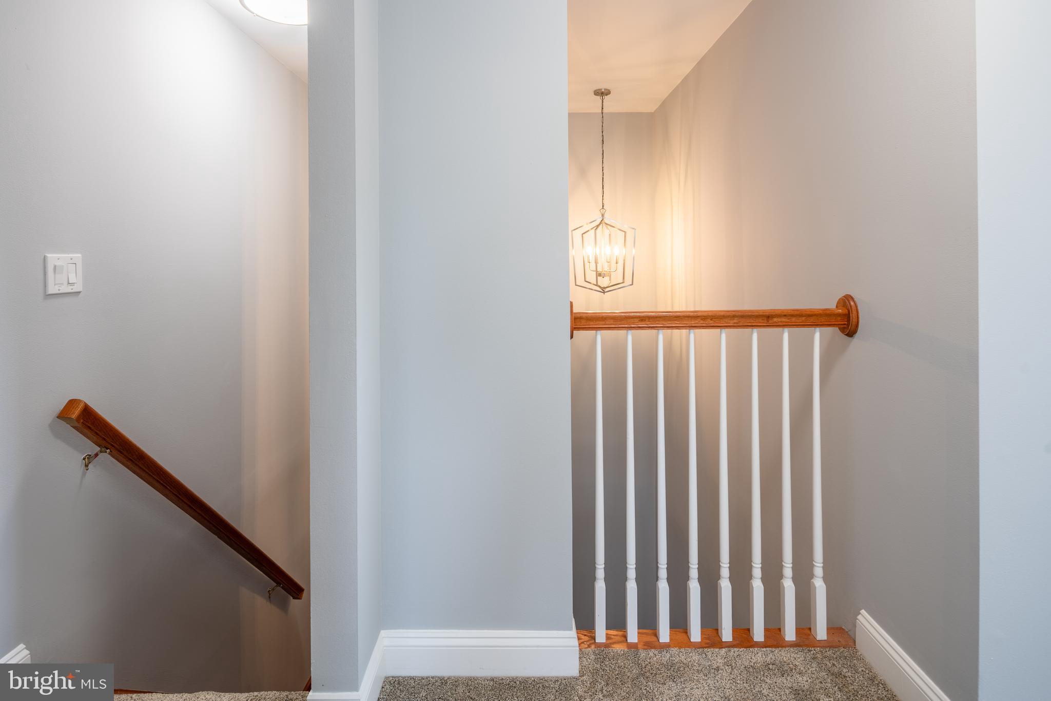 KENT ISLAND ESTATES - Residential