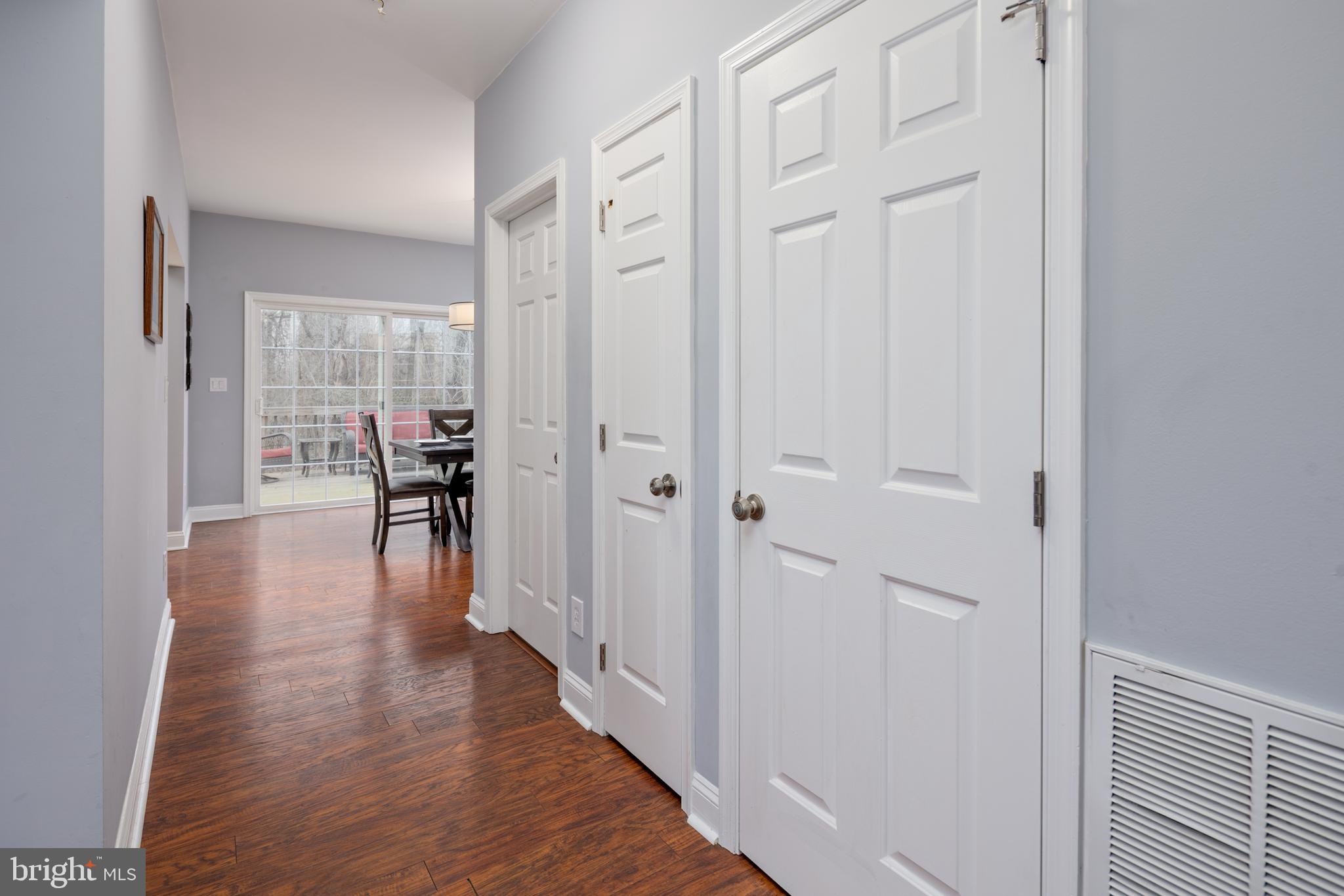 KENT ISLAND ESTATES - Residential