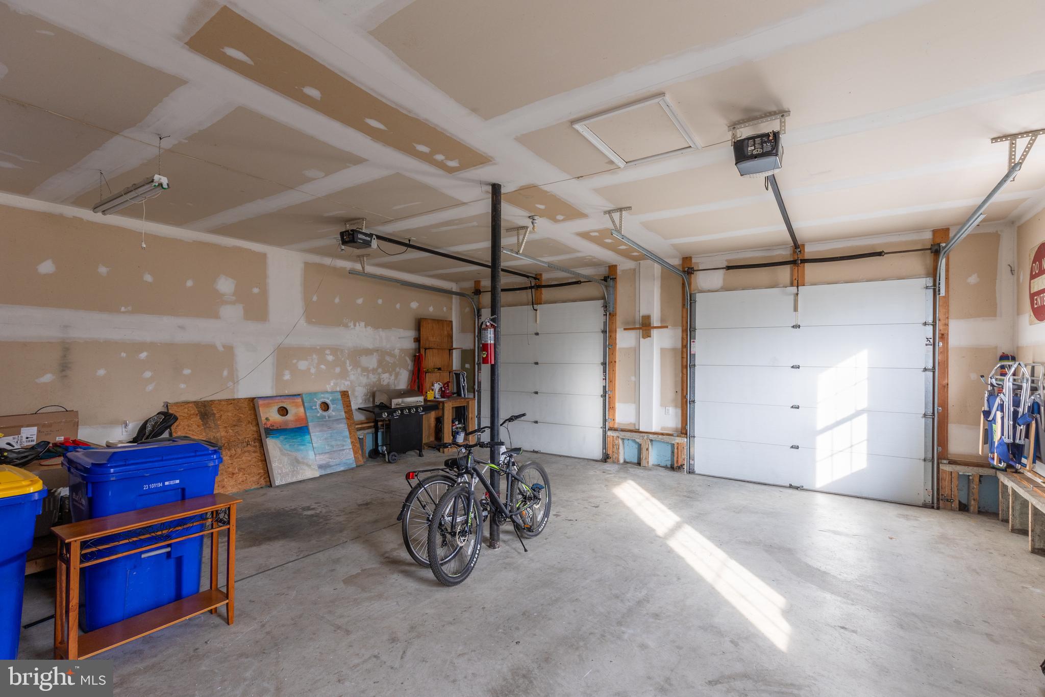 KENT ISLAND ESTATES - Residential