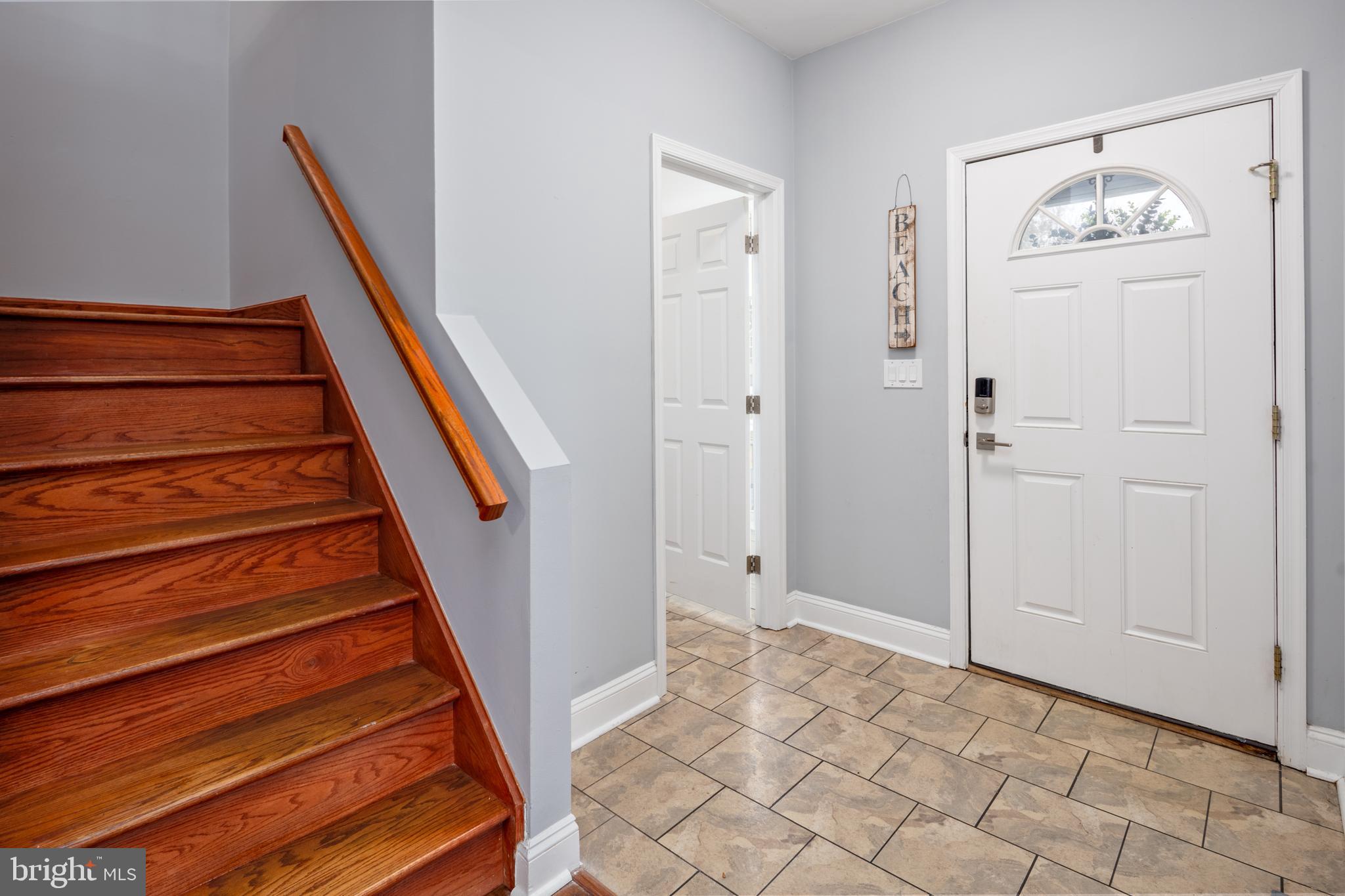 KENT ISLAND ESTATES - Residential