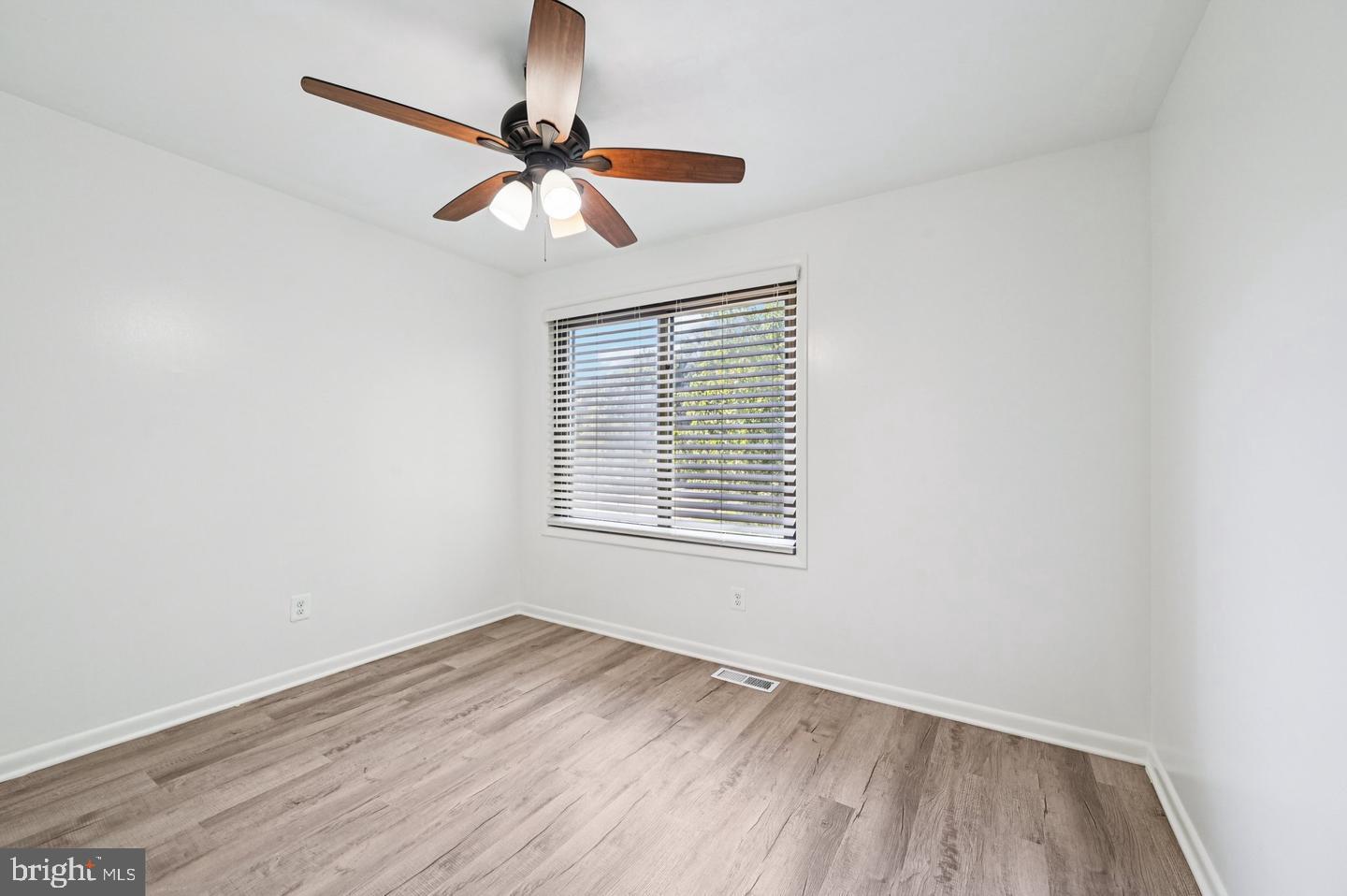 DONCASTER VILLAGE - Residential Lease