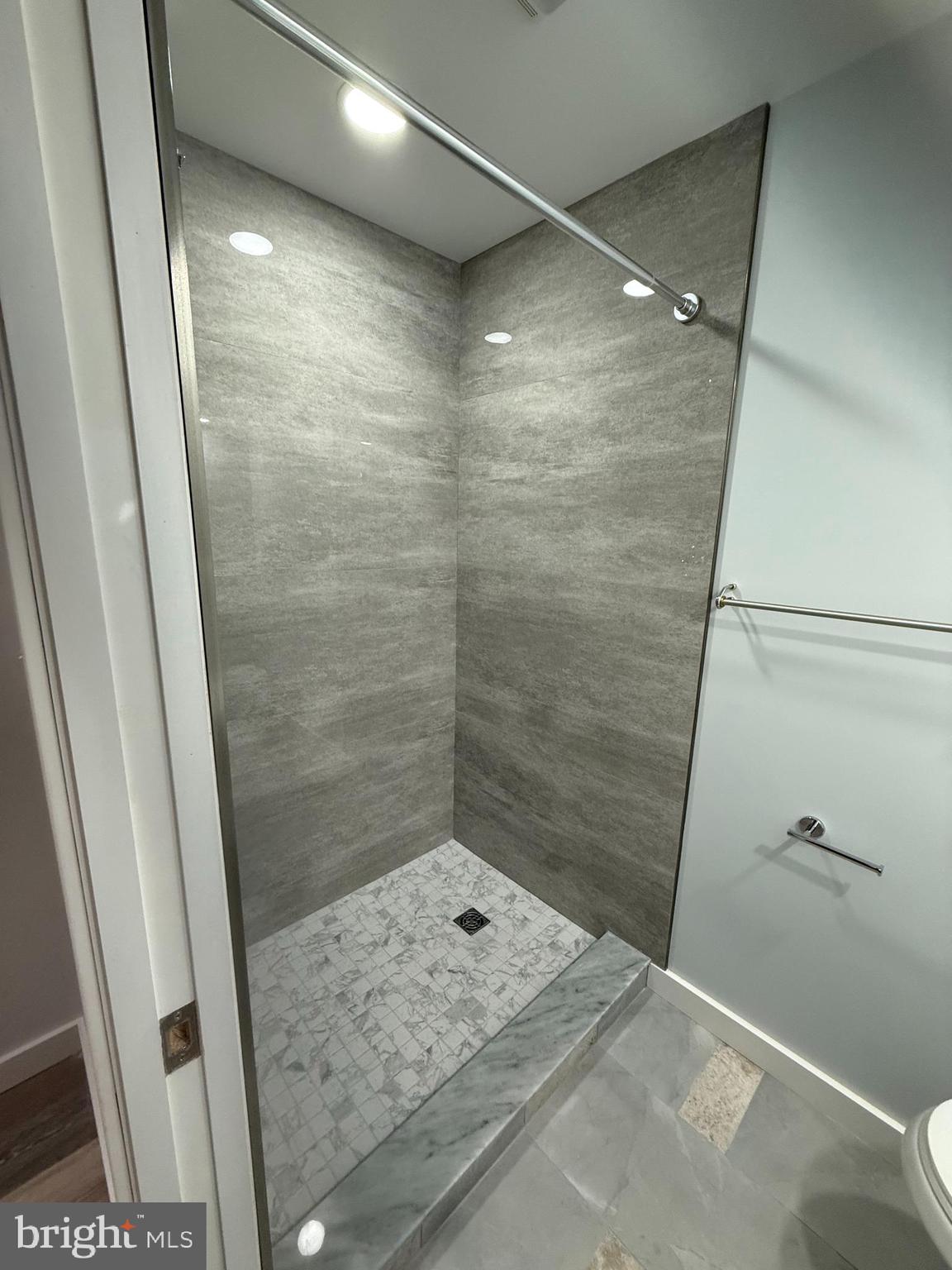 DONCASTER VILLAGE - Residential Lease