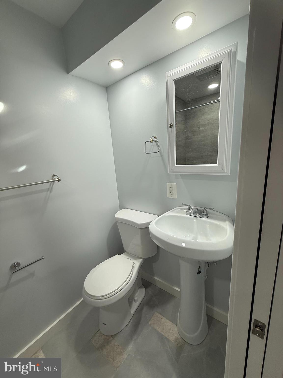 DONCASTER VILLAGE - Residential Lease