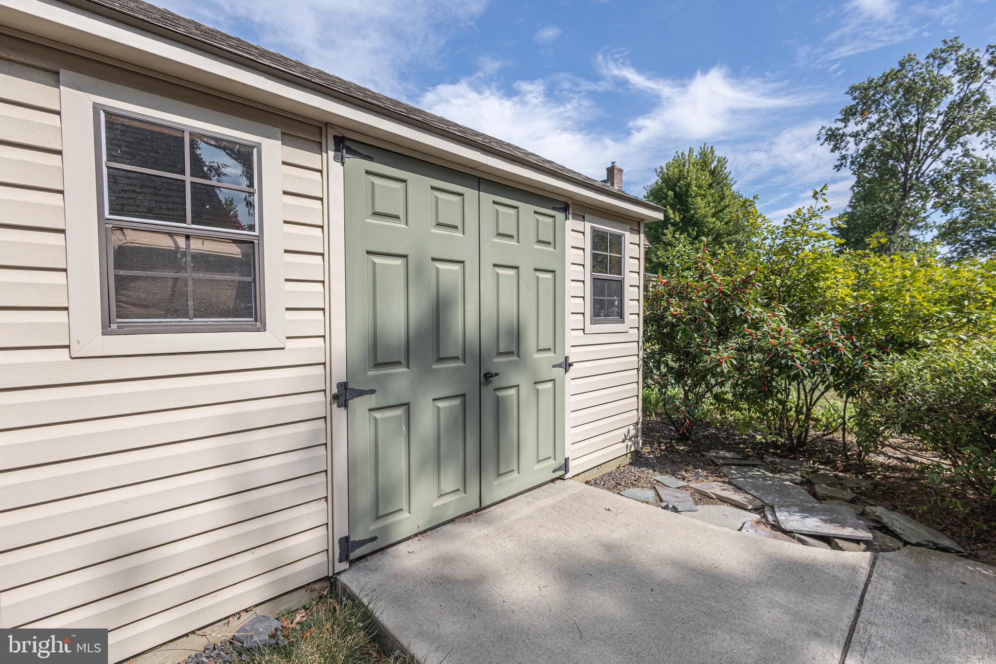 NON AVAILABLE - Residential