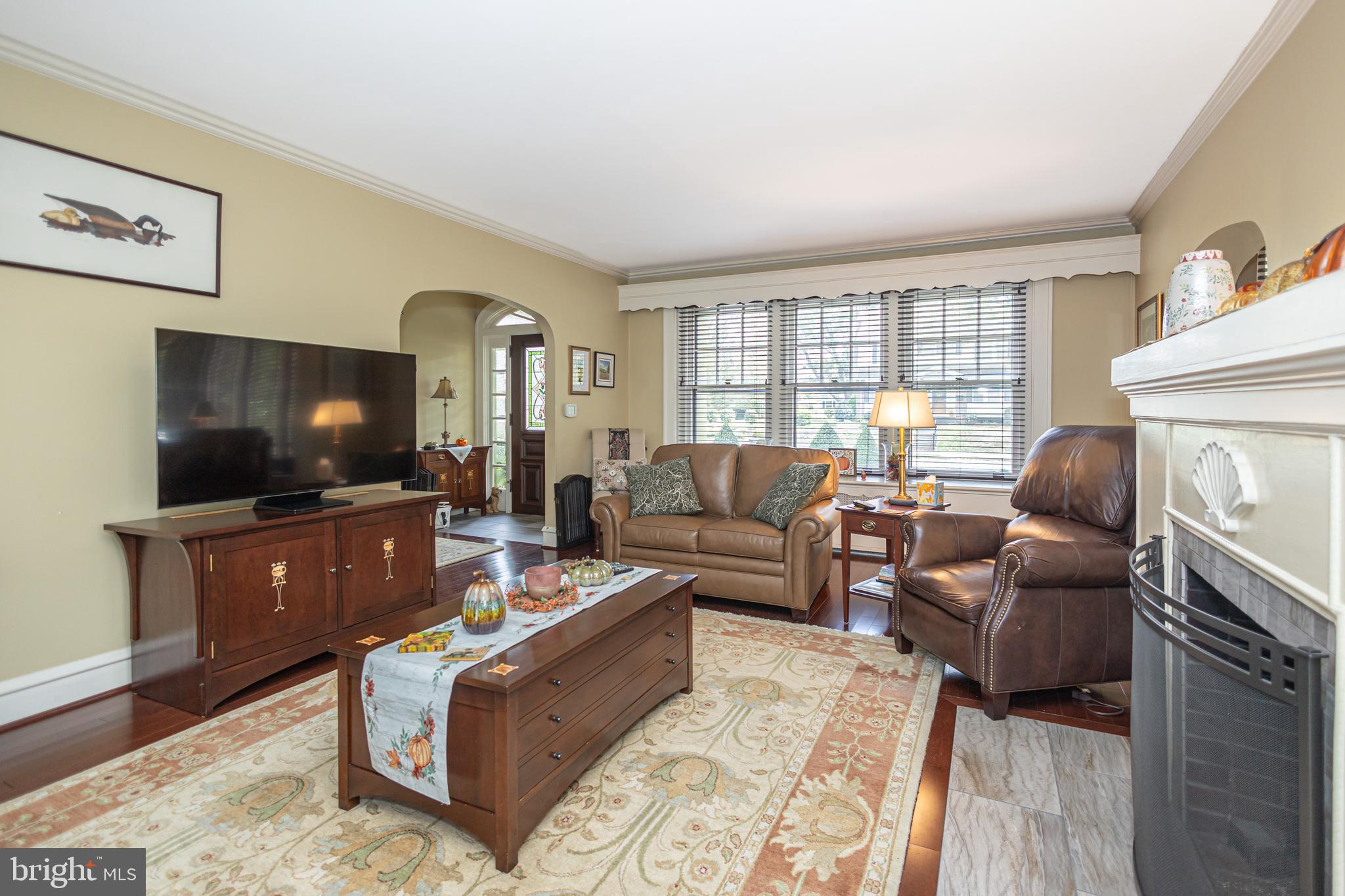 NON AVAILABLE - Residential