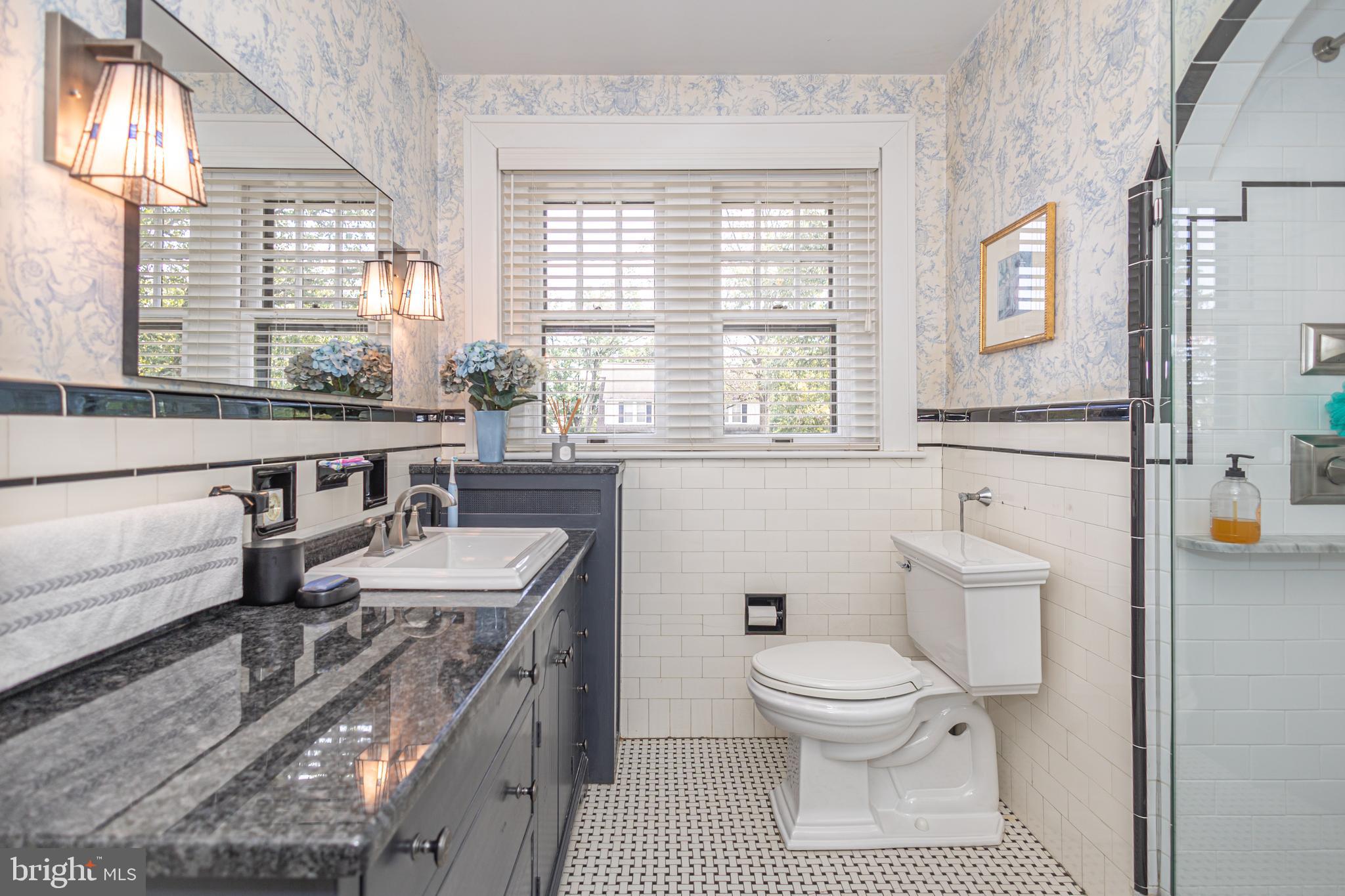 NON AVAILABLE - Residential