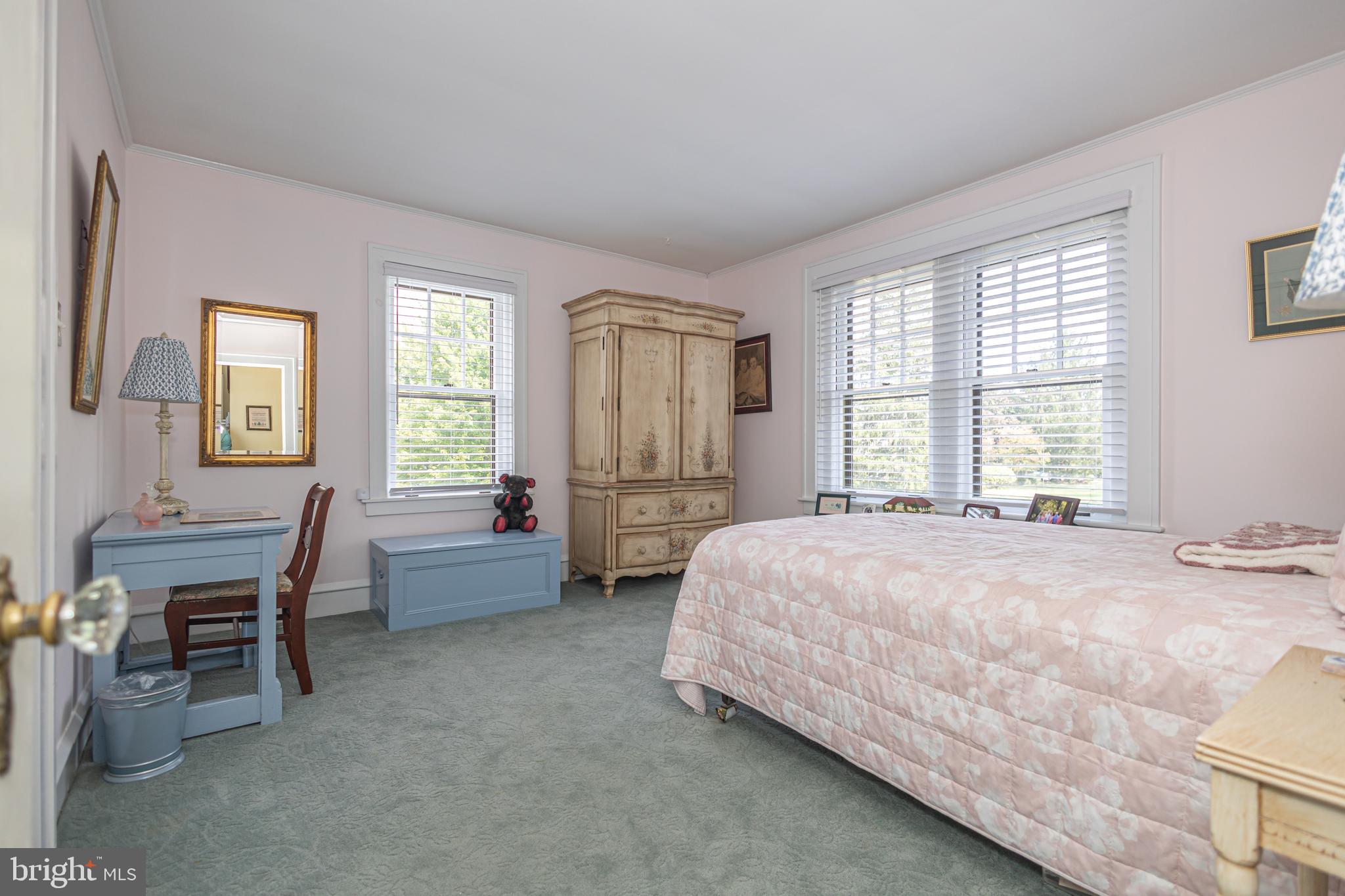 NON AVAILABLE - Residential