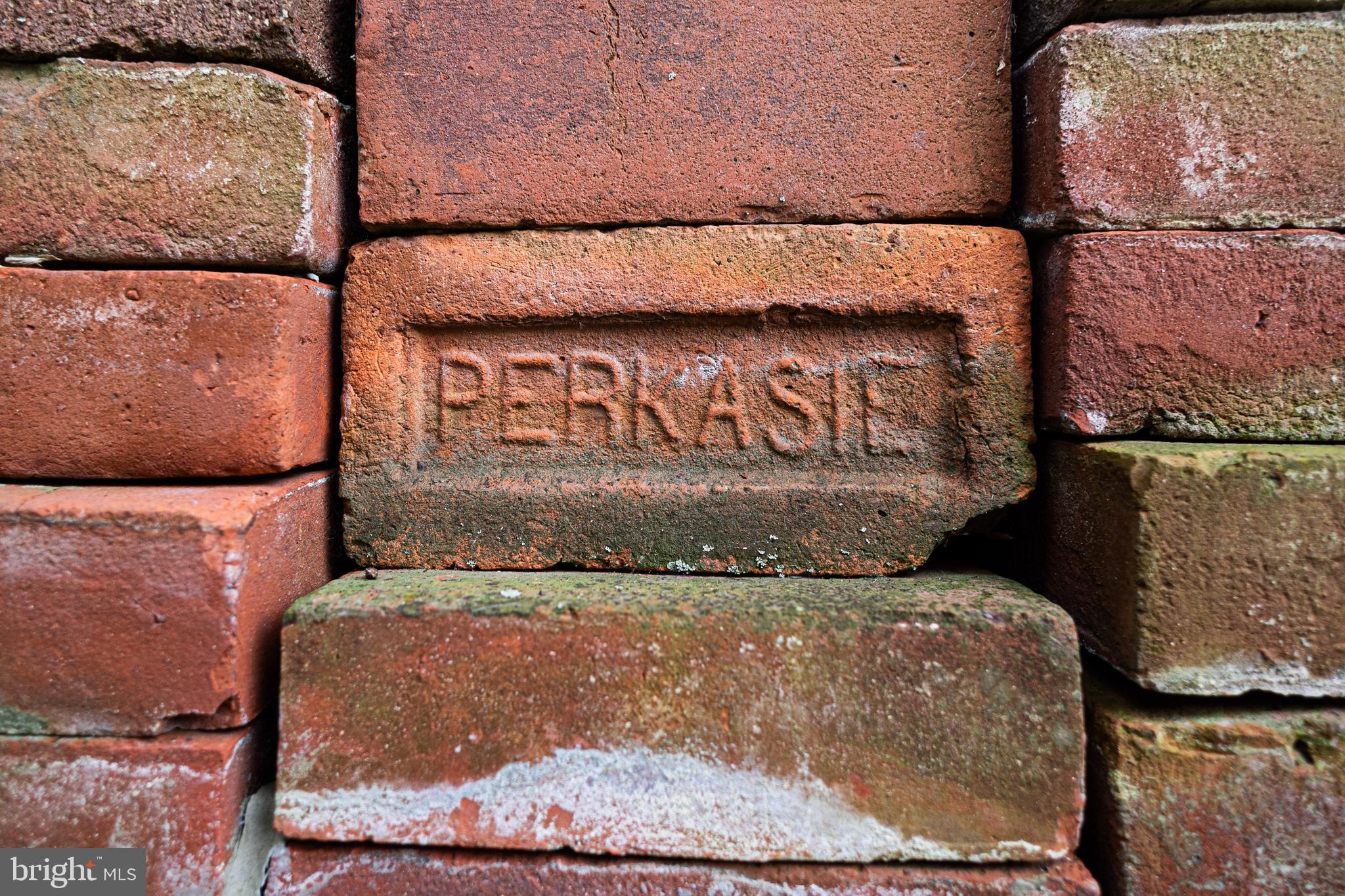 NON AVAILABLE - Residential