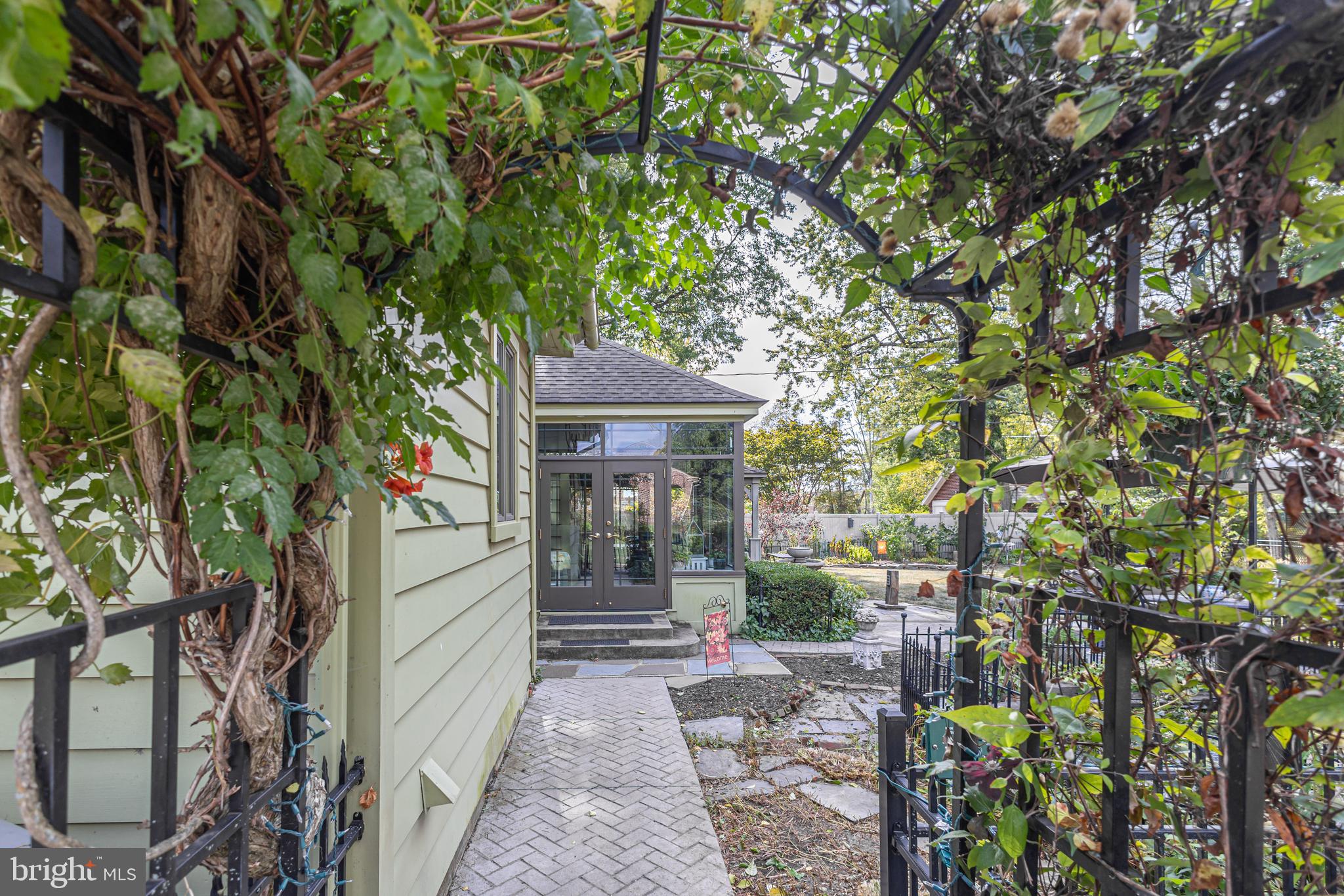 NON AVAILABLE - Residential