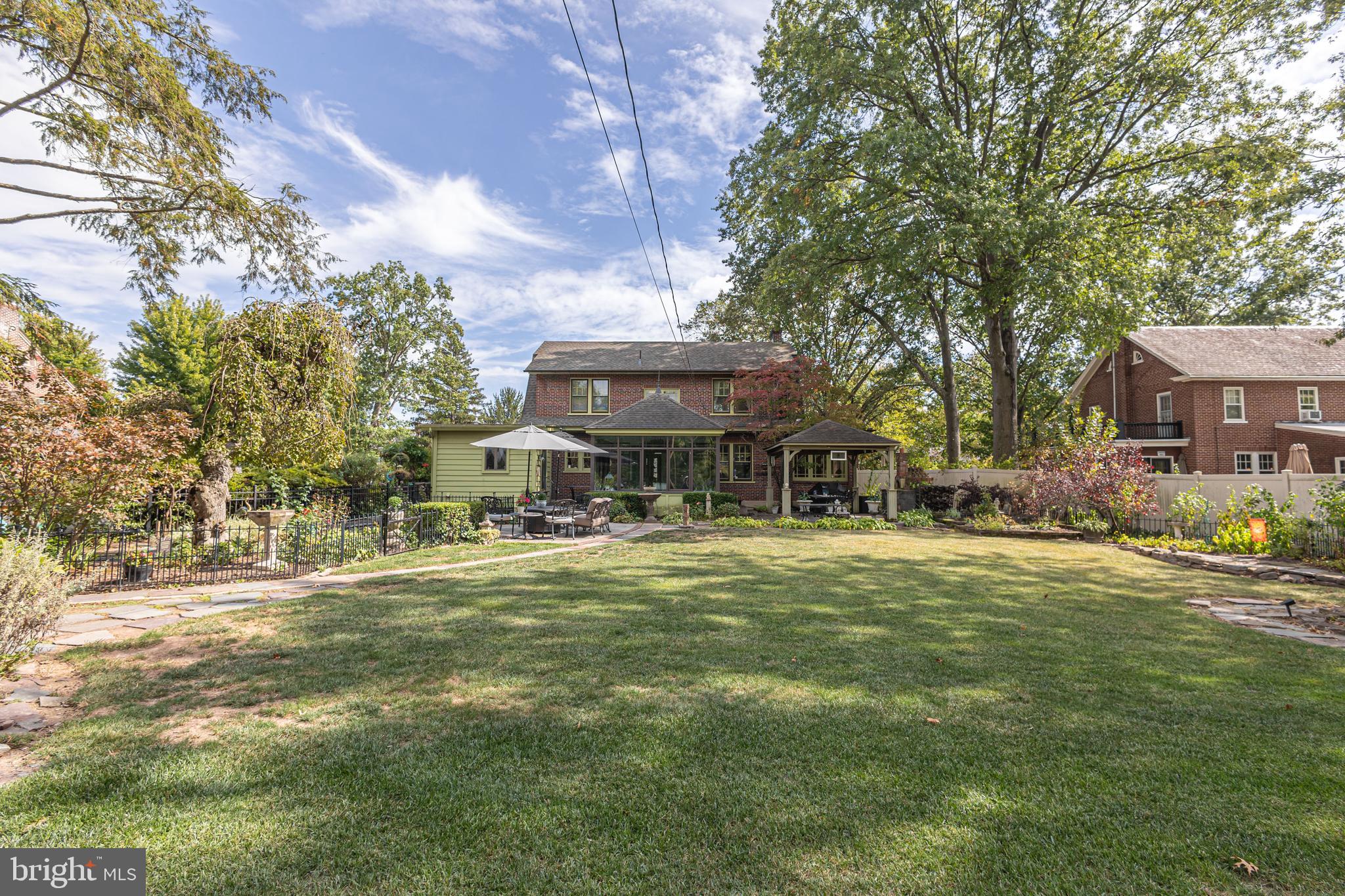 NON AVAILABLE - Residential