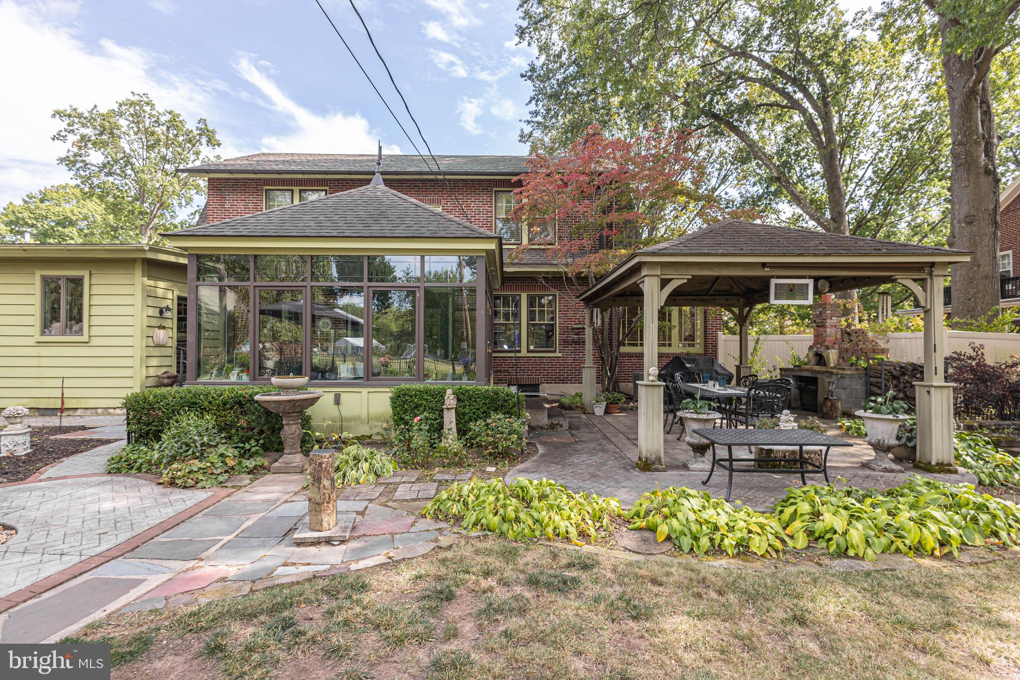 NON AVAILABLE - Residential