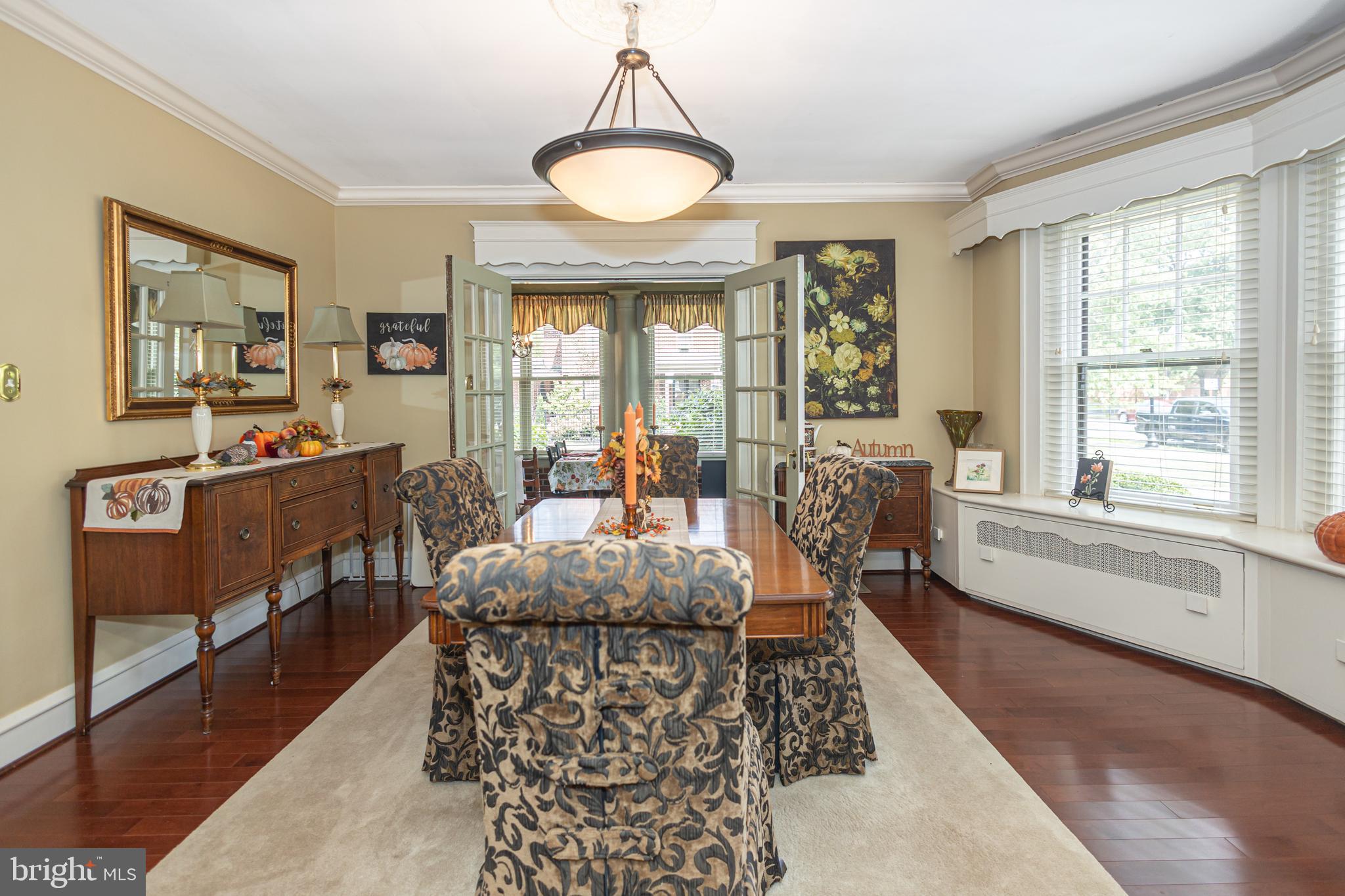 NON AVAILABLE - Residential