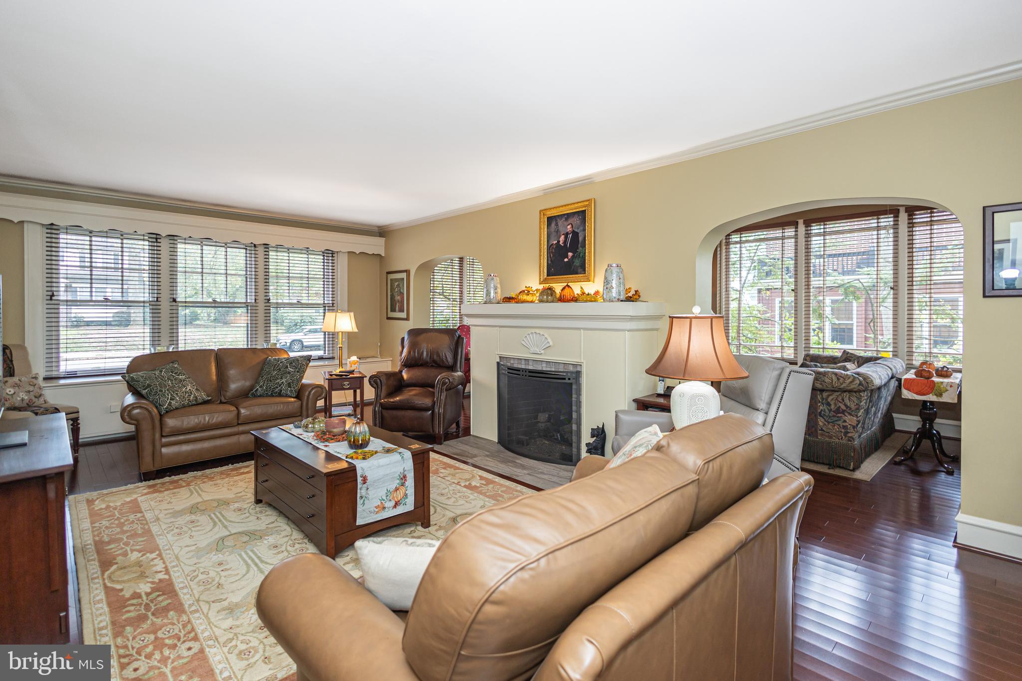 NON AVAILABLE - Residential