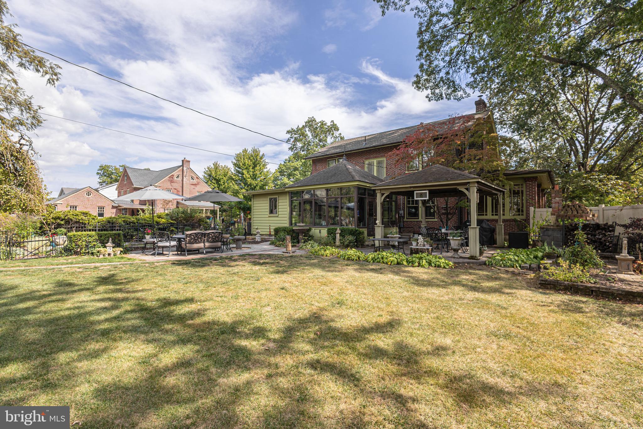 NON AVAILABLE - Residential