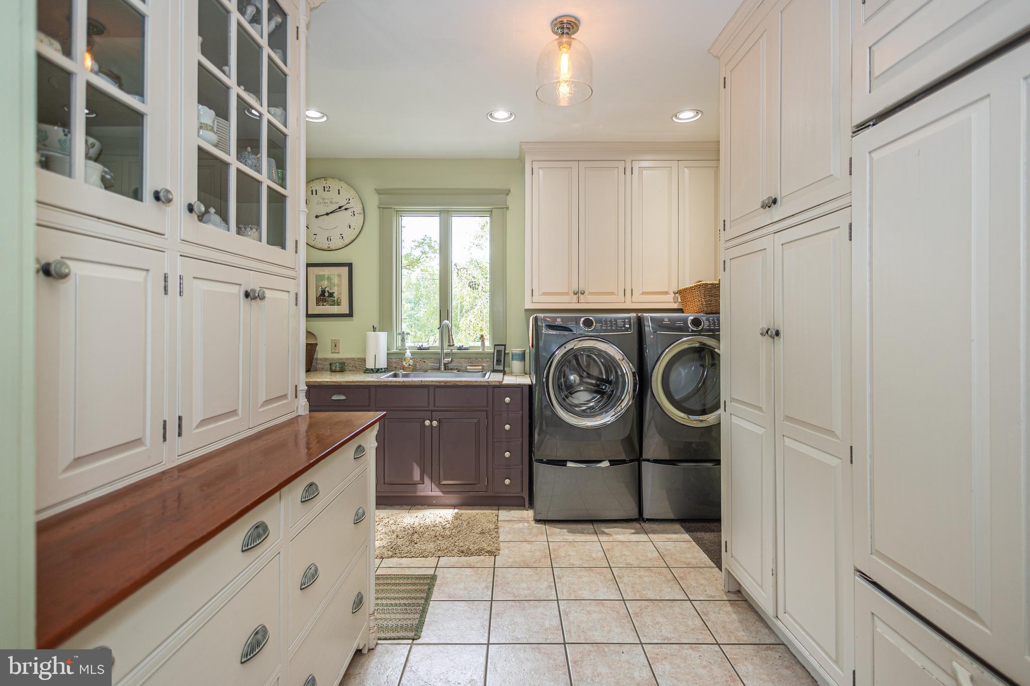 NON AVAILABLE - Residential