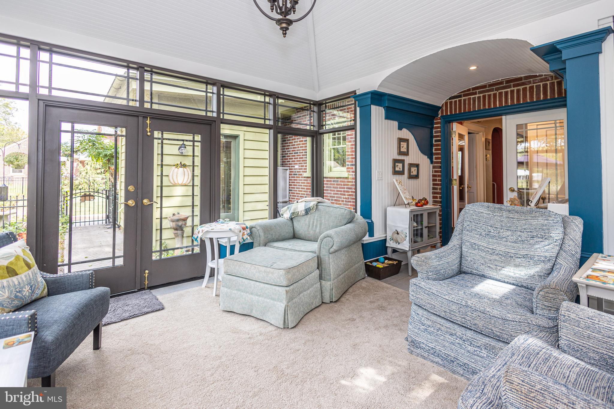 NON AVAILABLE - Residential