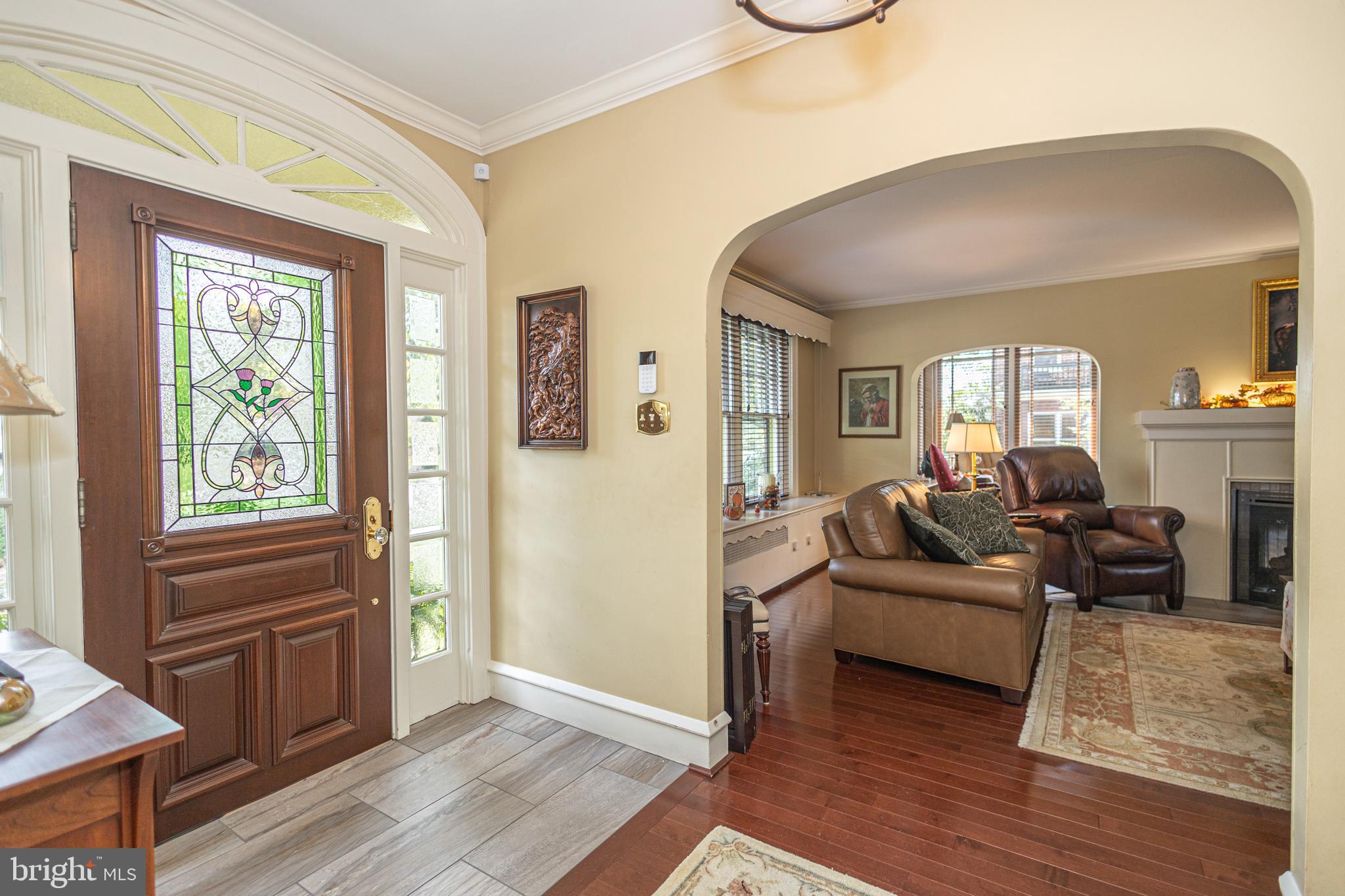 NON AVAILABLE - Residential