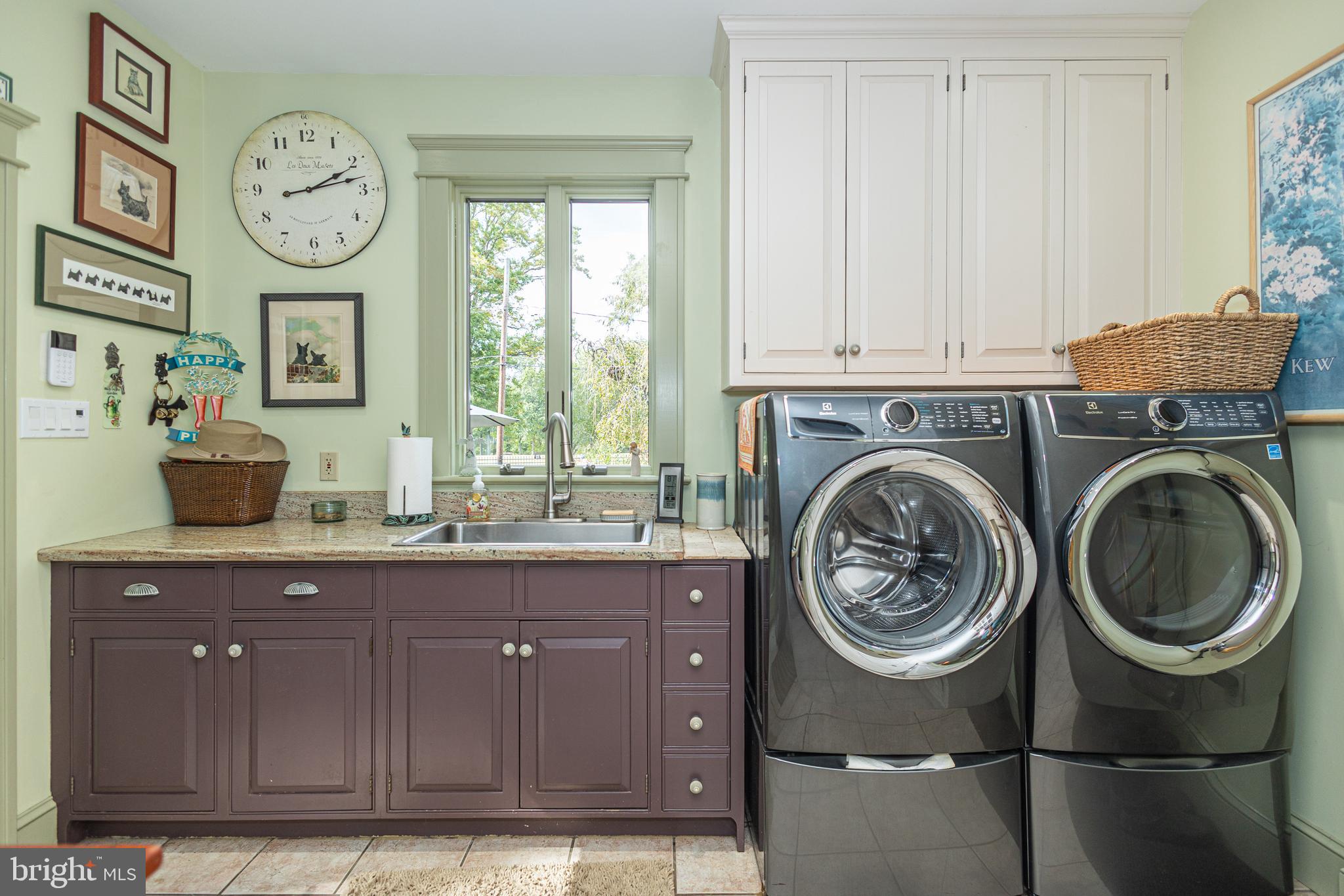 NON AVAILABLE - Residential