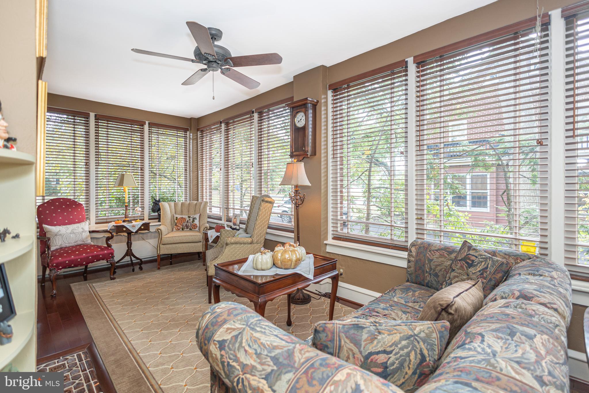 NON AVAILABLE - Residential