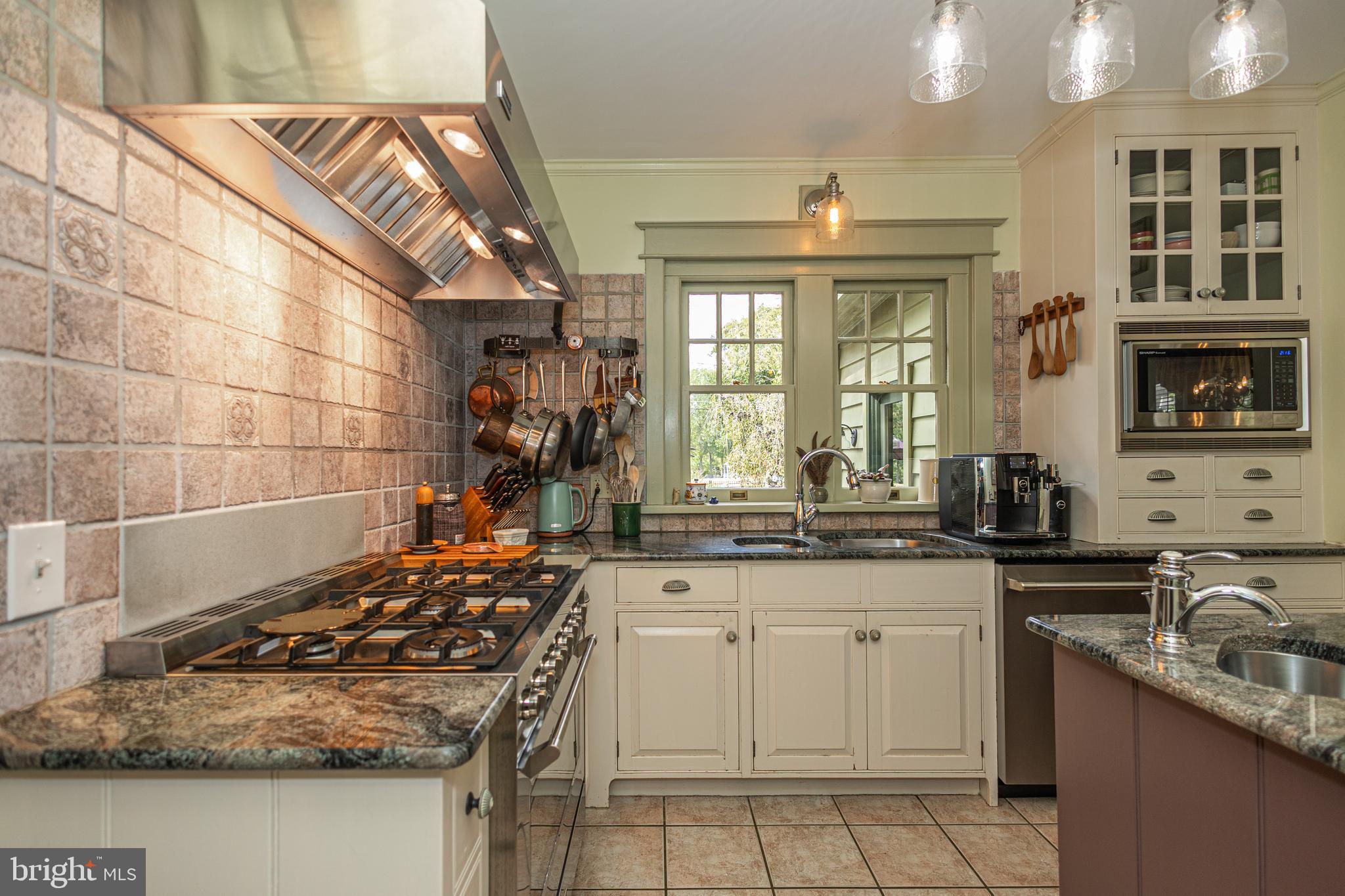 NON AVAILABLE - Residential