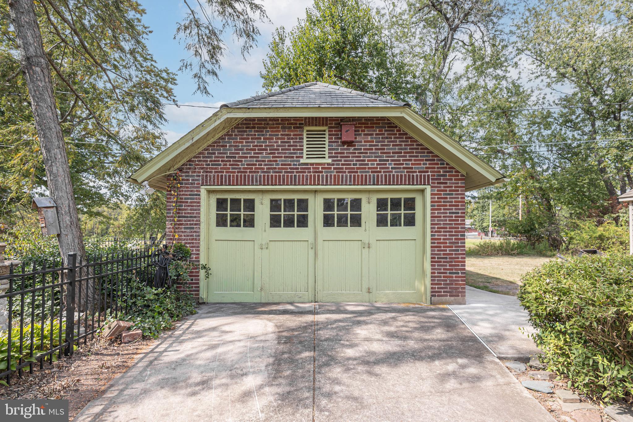 NON AVAILABLE - Residential