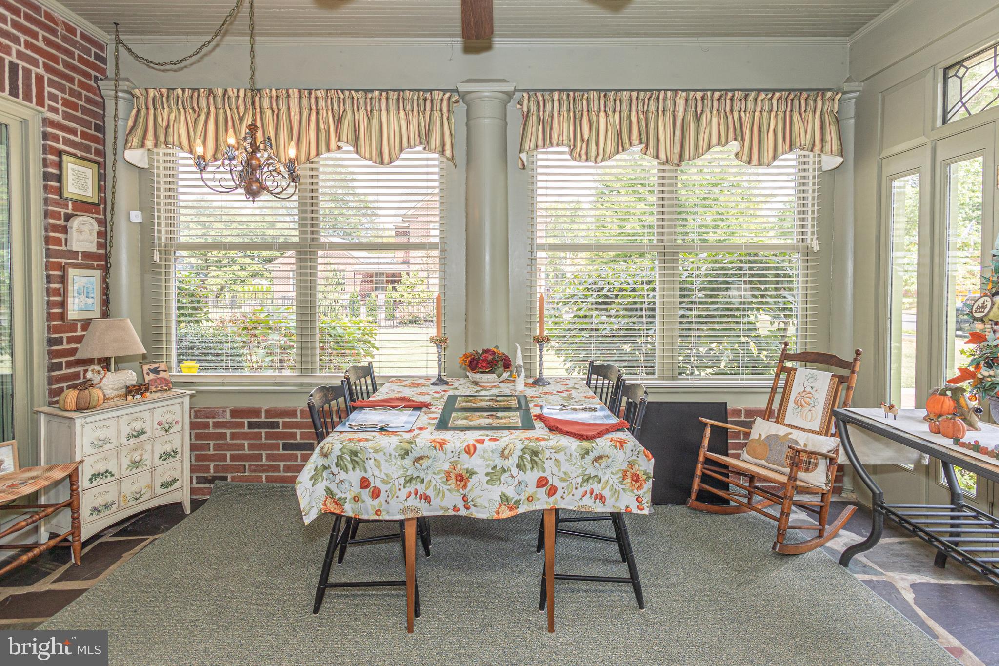 NON AVAILABLE - Residential