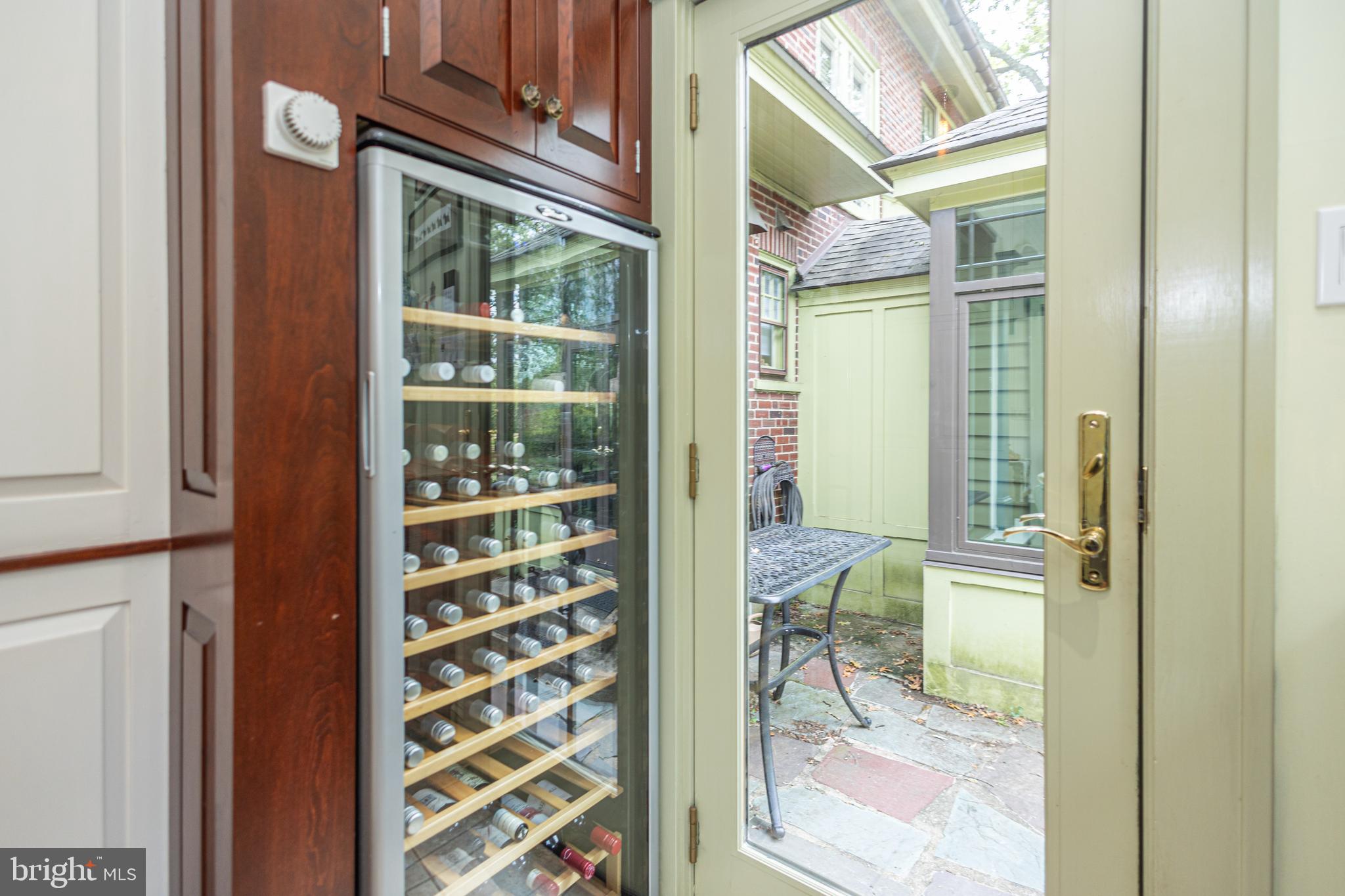 NON AVAILABLE - Residential