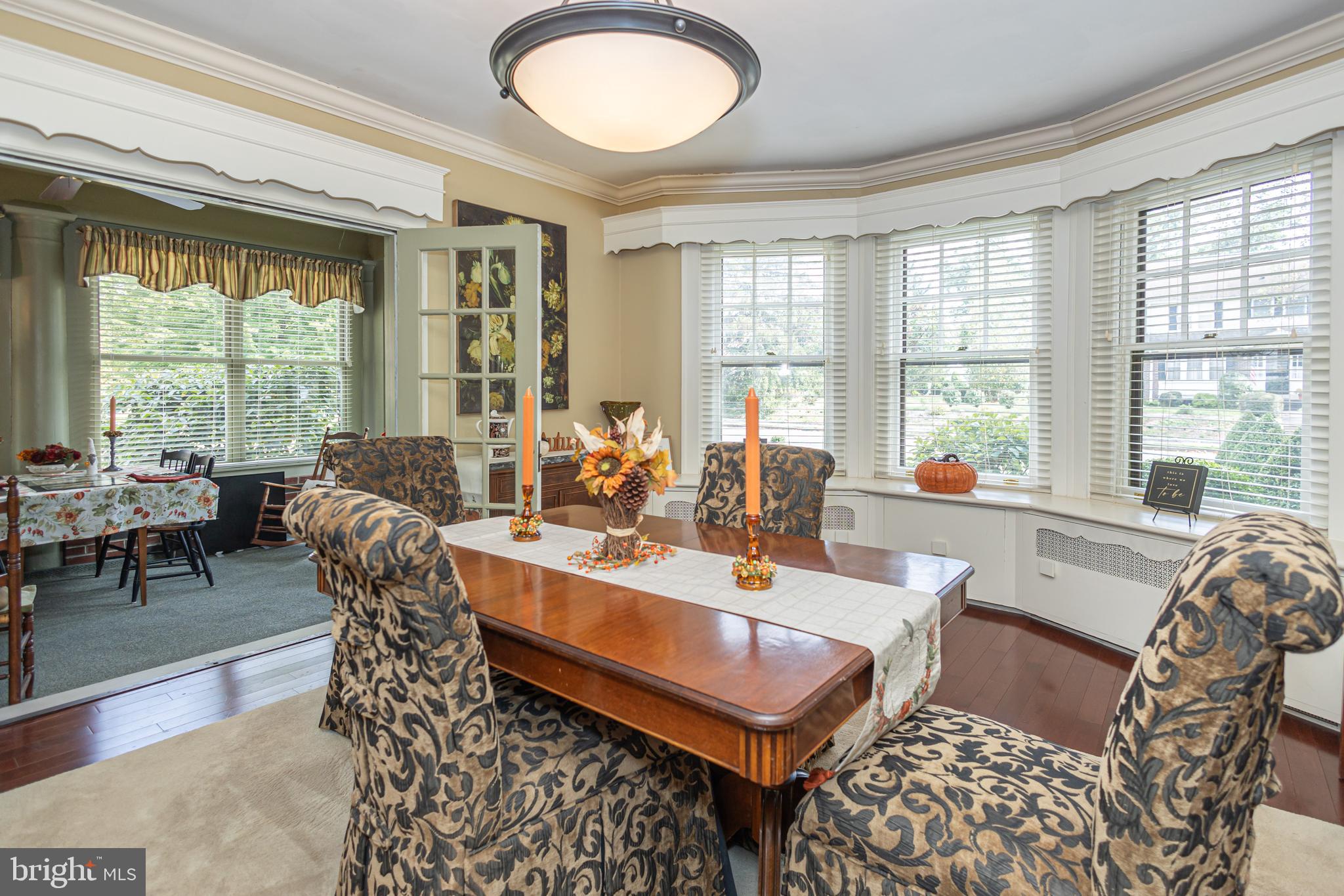 NON AVAILABLE - Residential