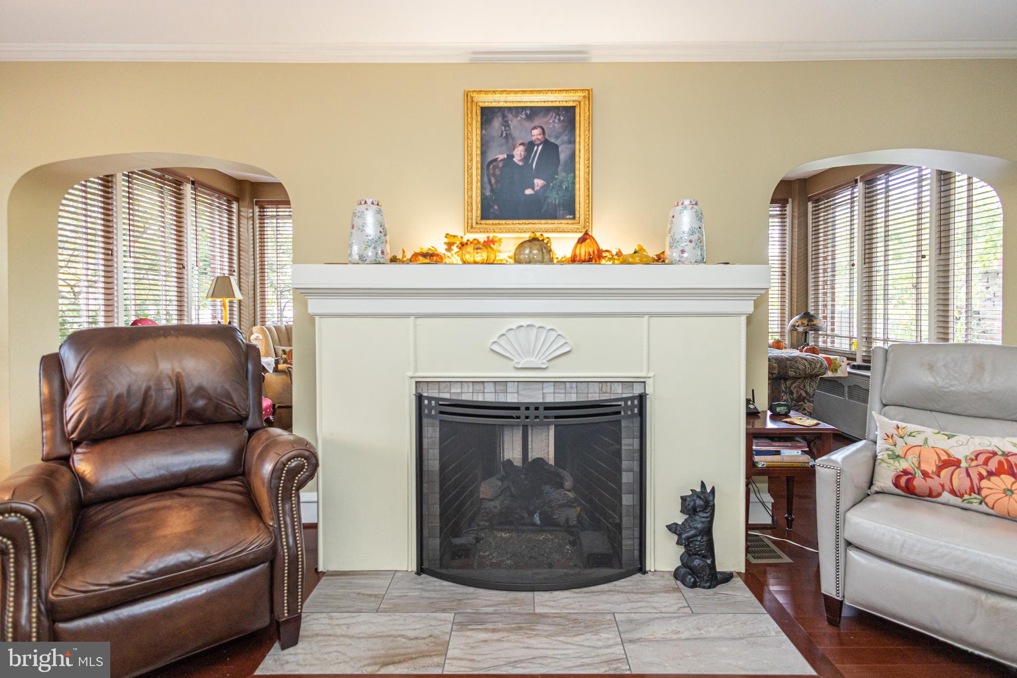 NON AVAILABLE - Residential