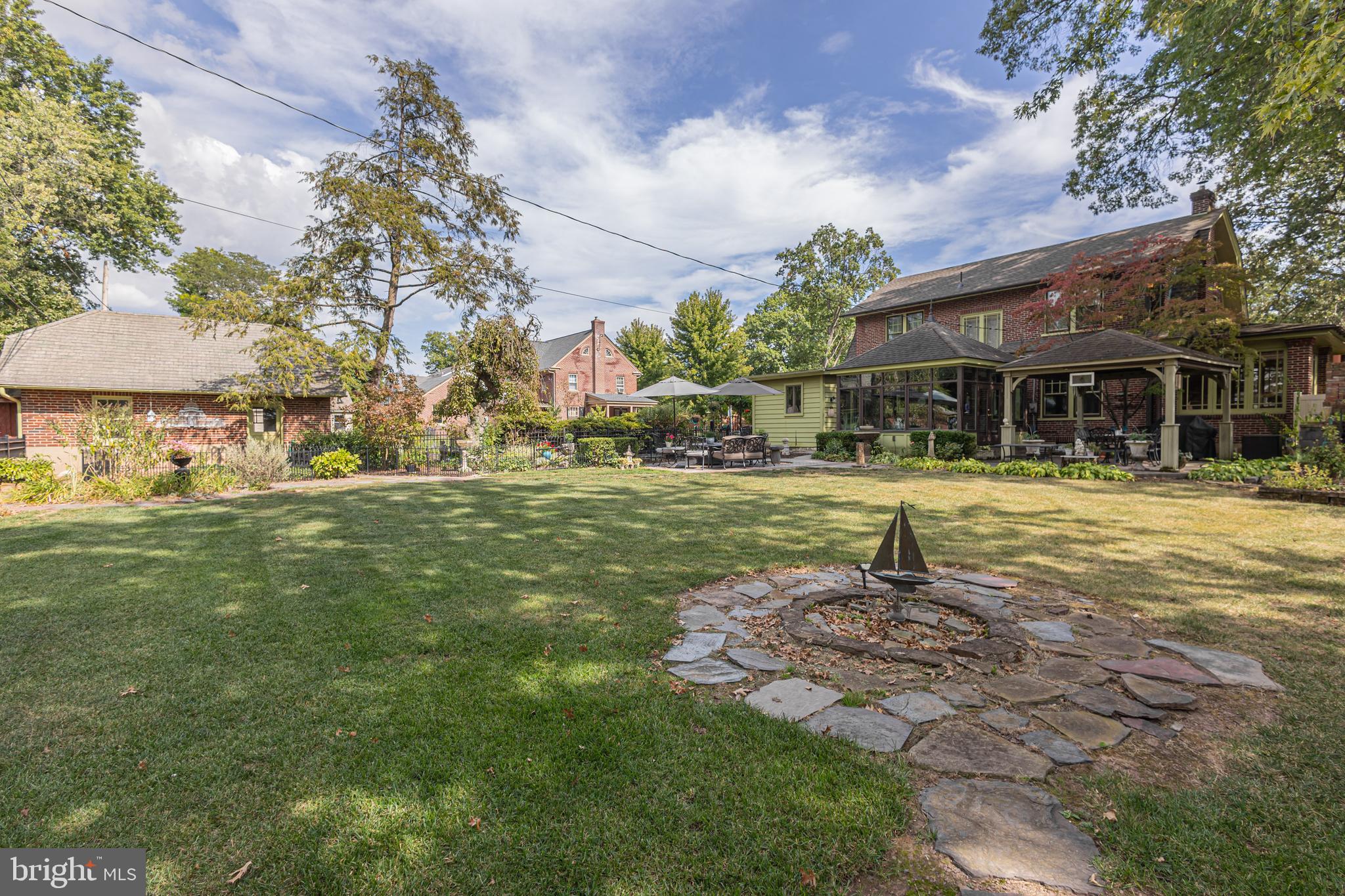 NON AVAILABLE - Residential