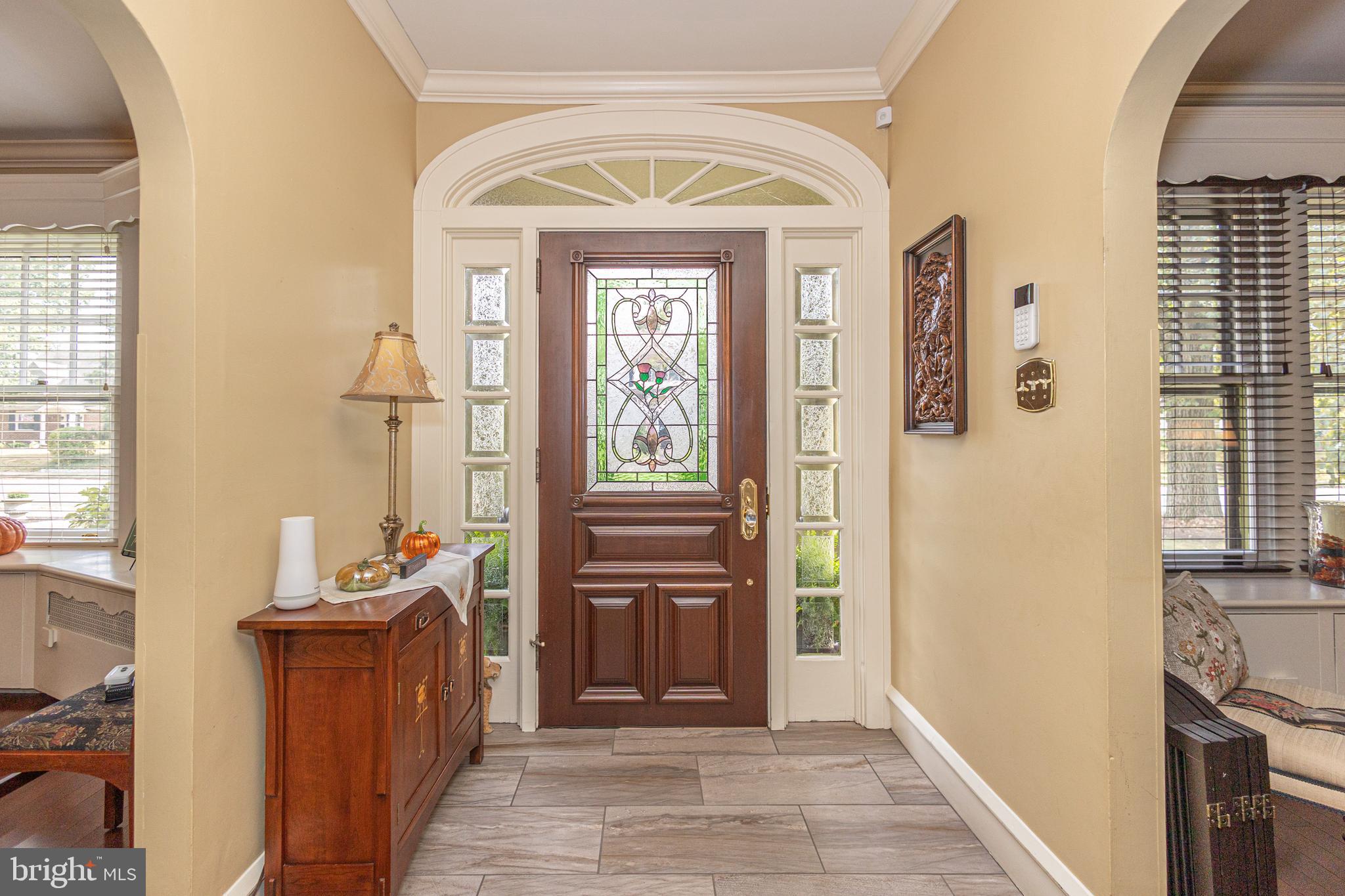 NON AVAILABLE - Residential