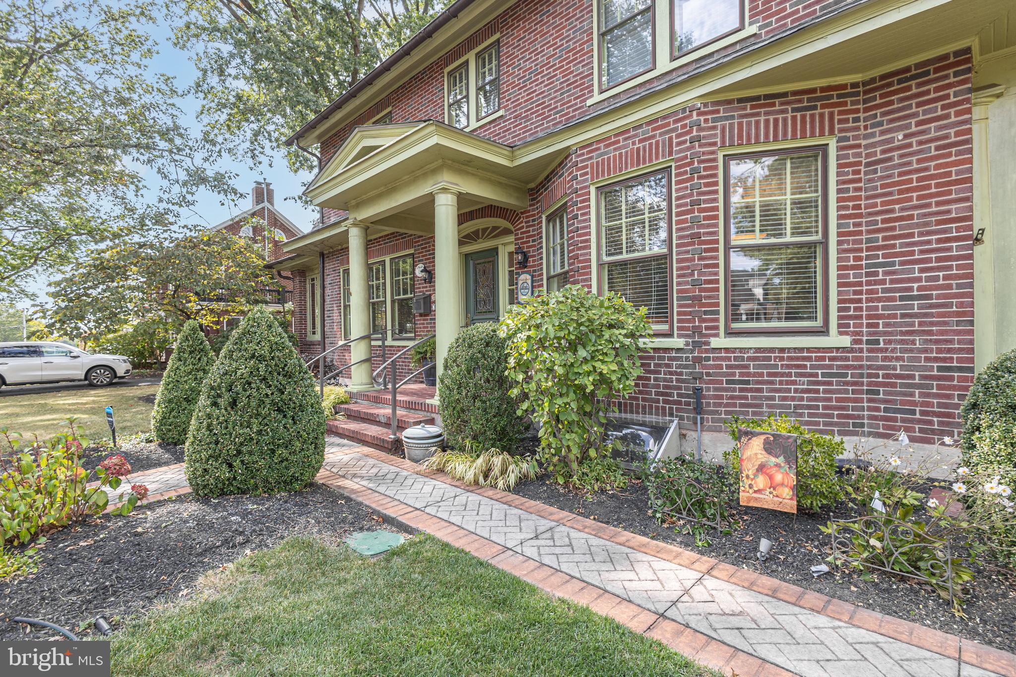 NON AVAILABLE - Residential