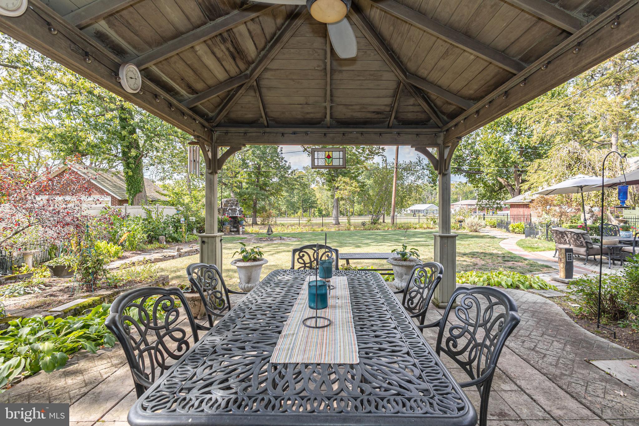 NON AVAILABLE - Residential