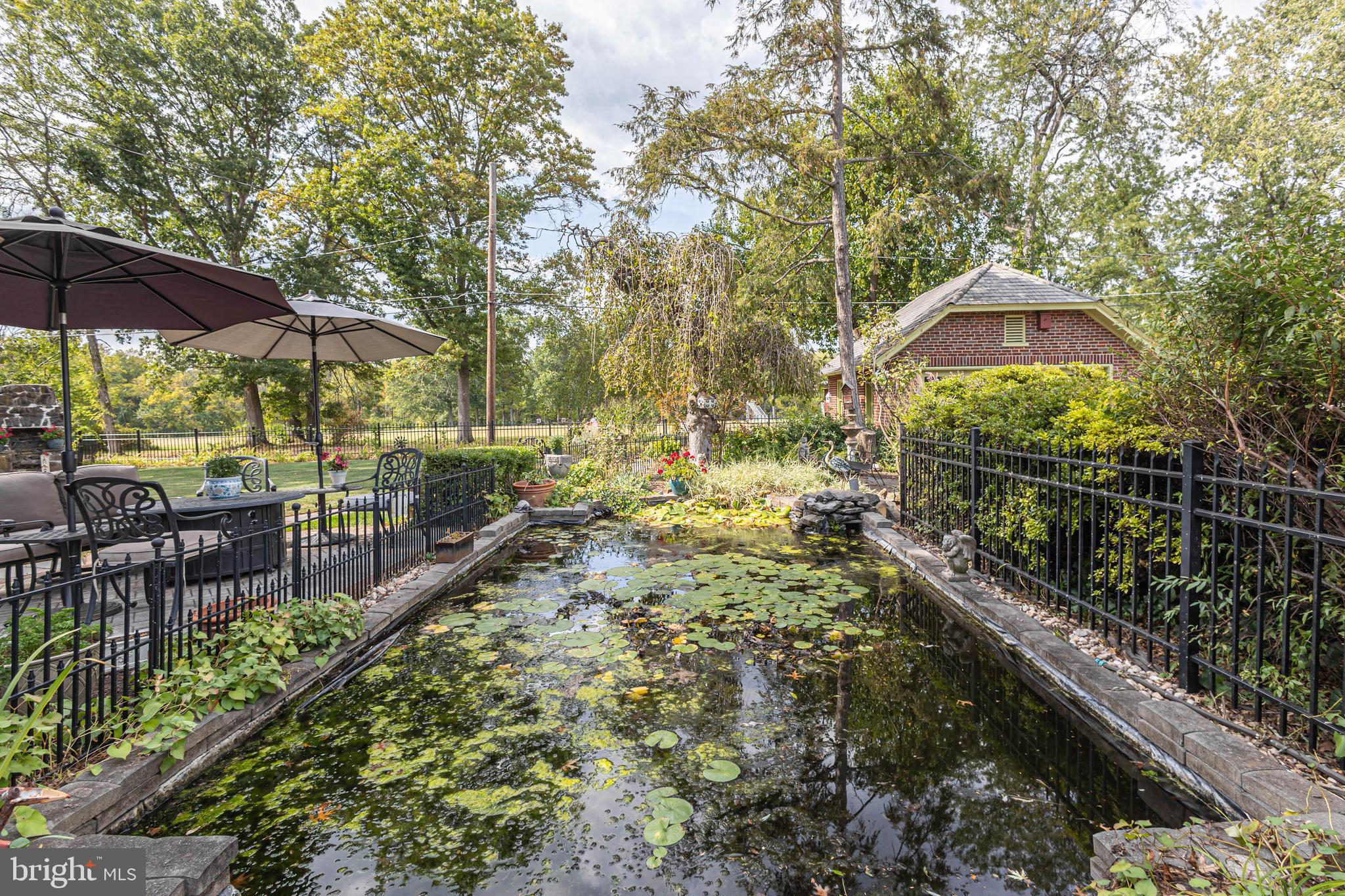 NON AVAILABLE - Residential