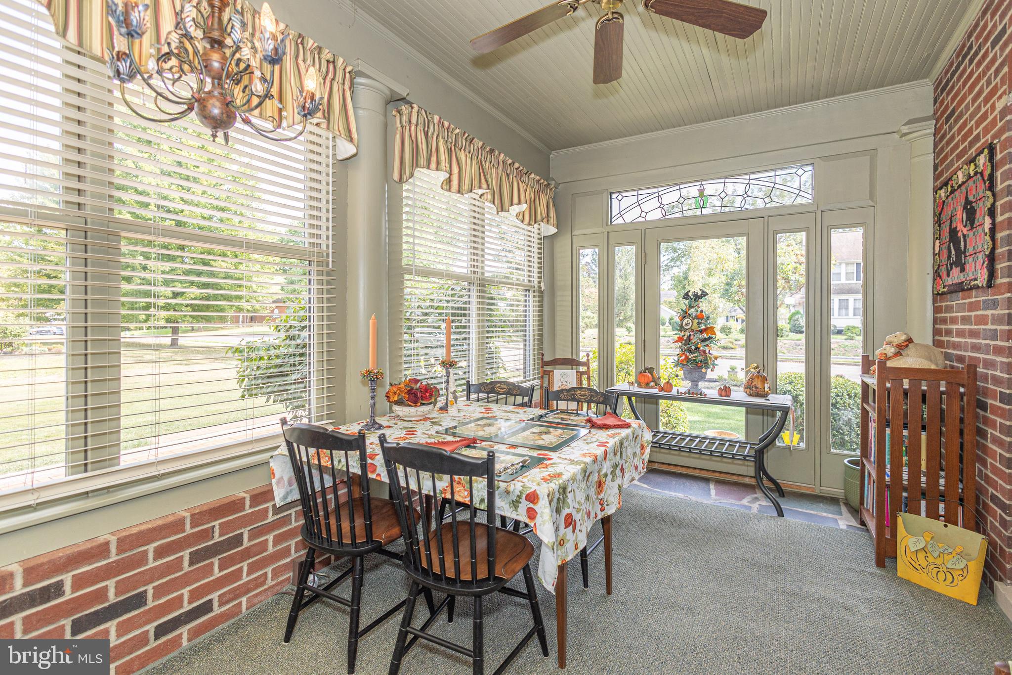 NON AVAILABLE - Residential