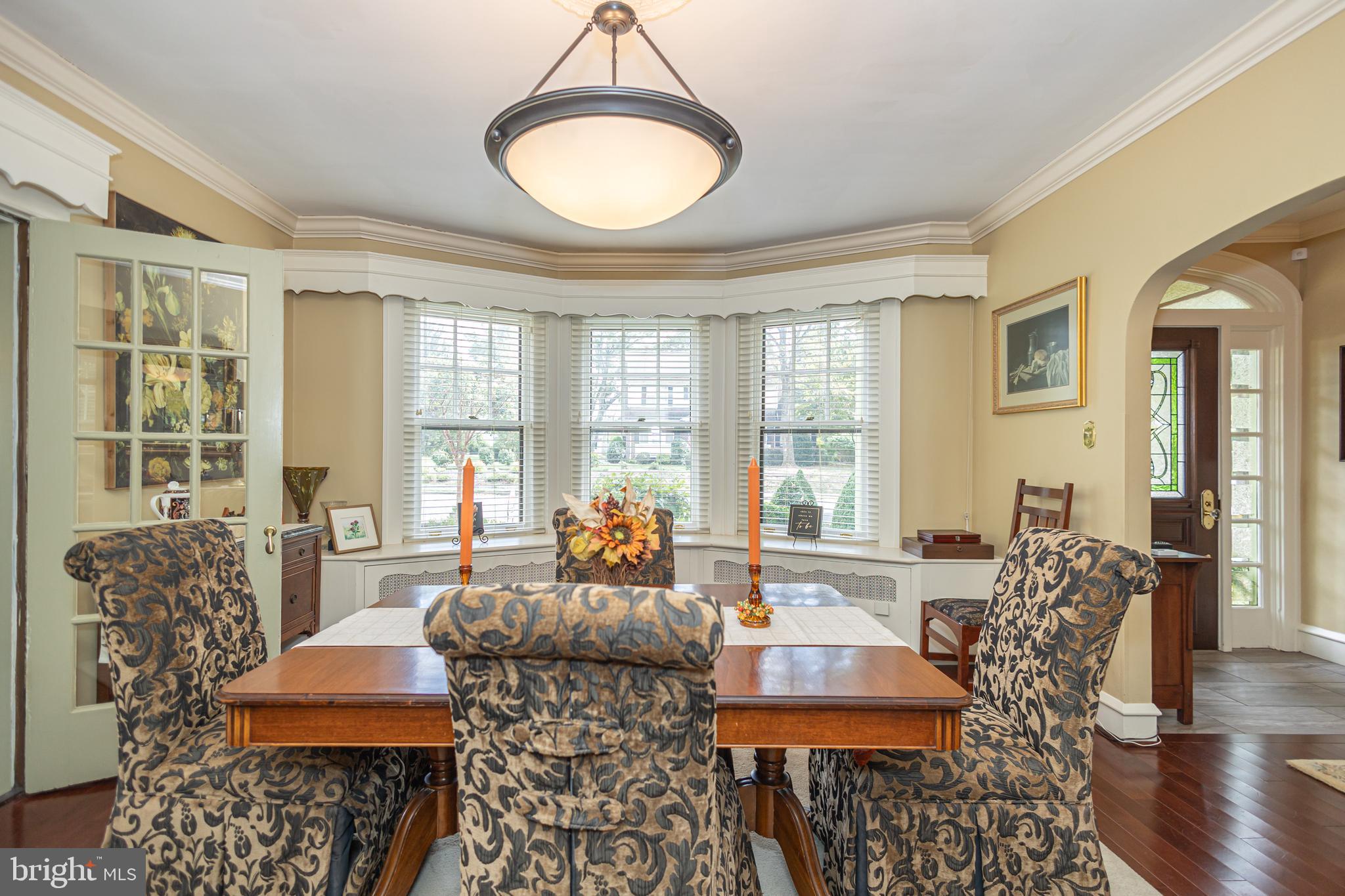 NON AVAILABLE - Residential