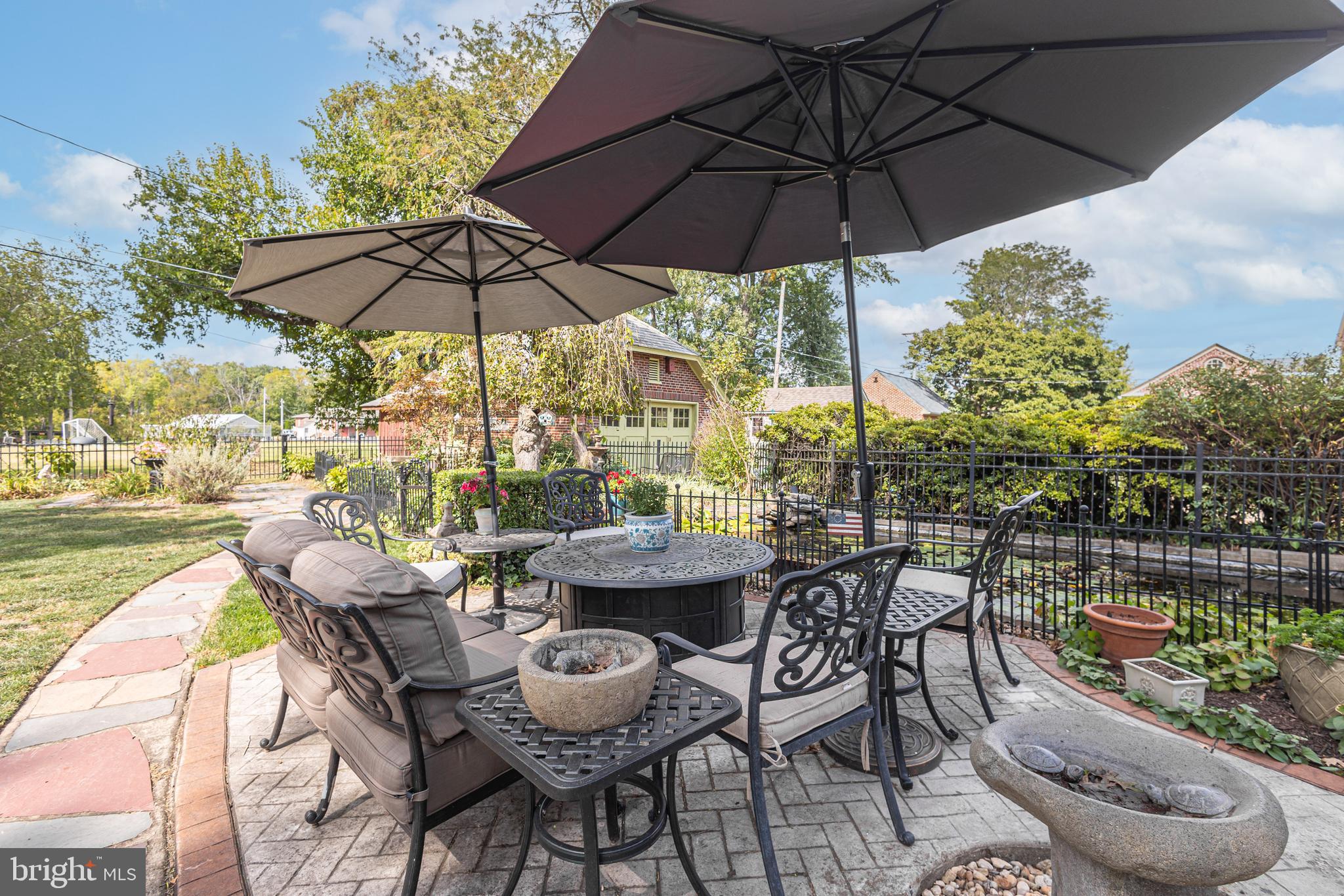 NON AVAILABLE - Residential