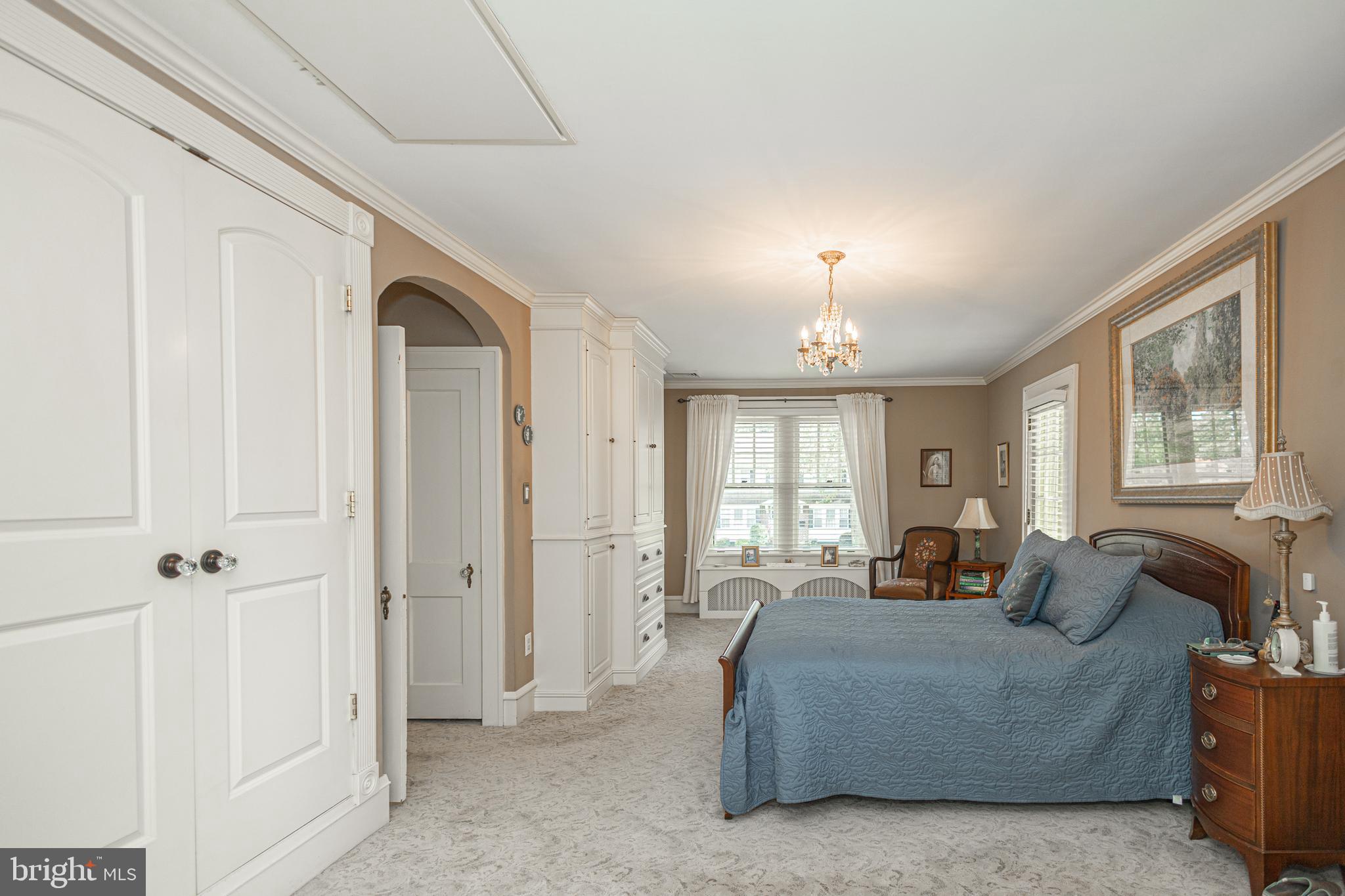 NON AVAILABLE - Residential