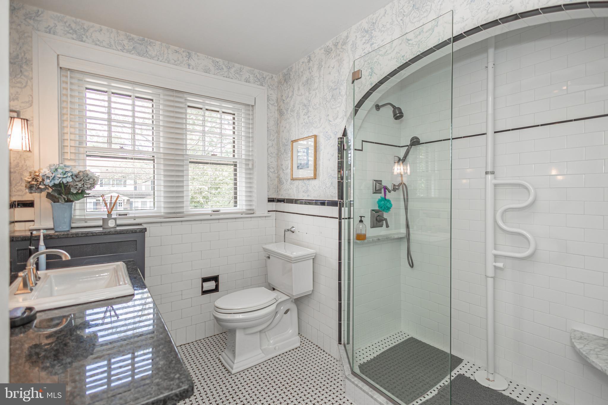 NON AVAILABLE - Residential