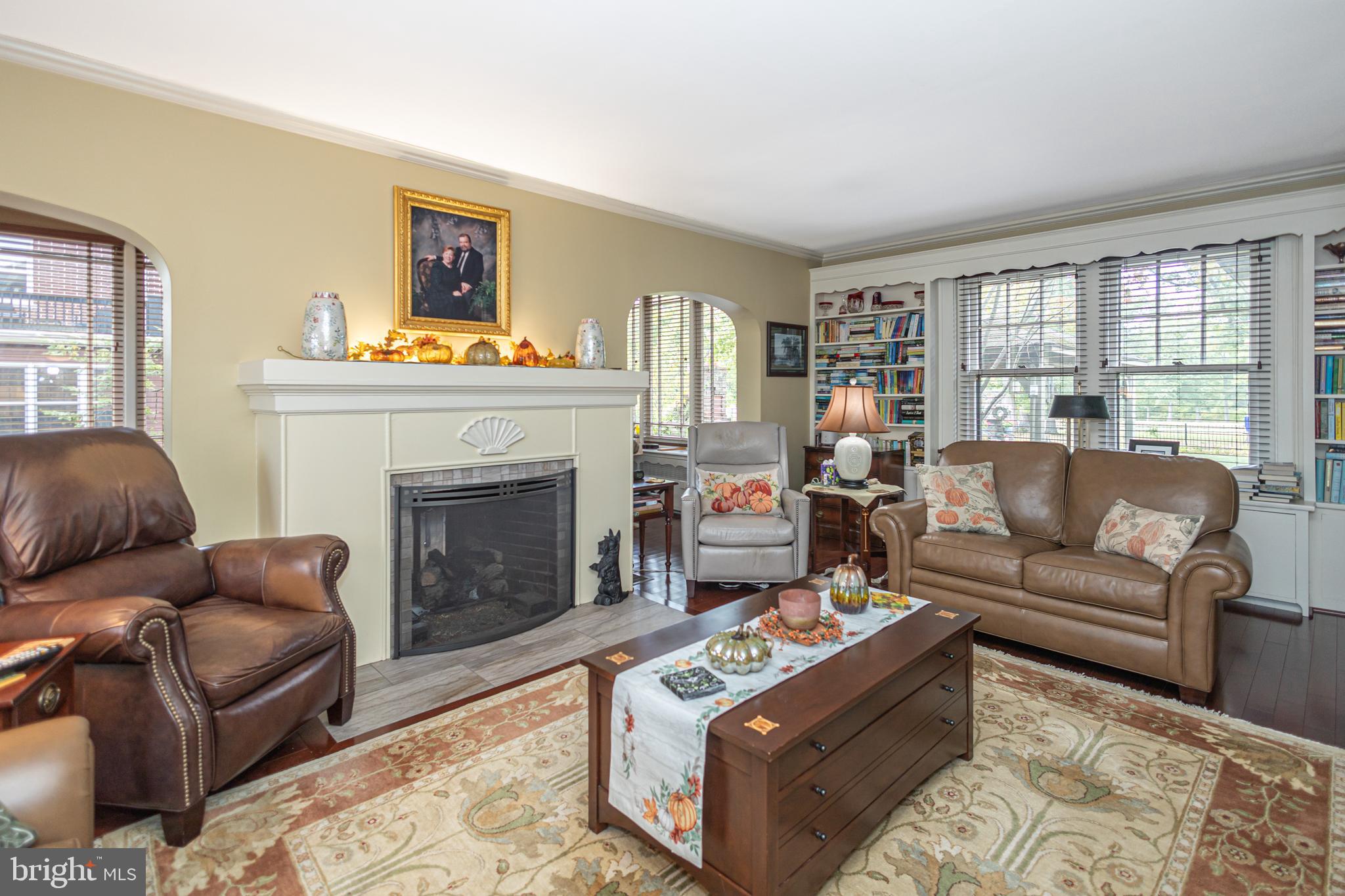 NON AVAILABLE - Residential