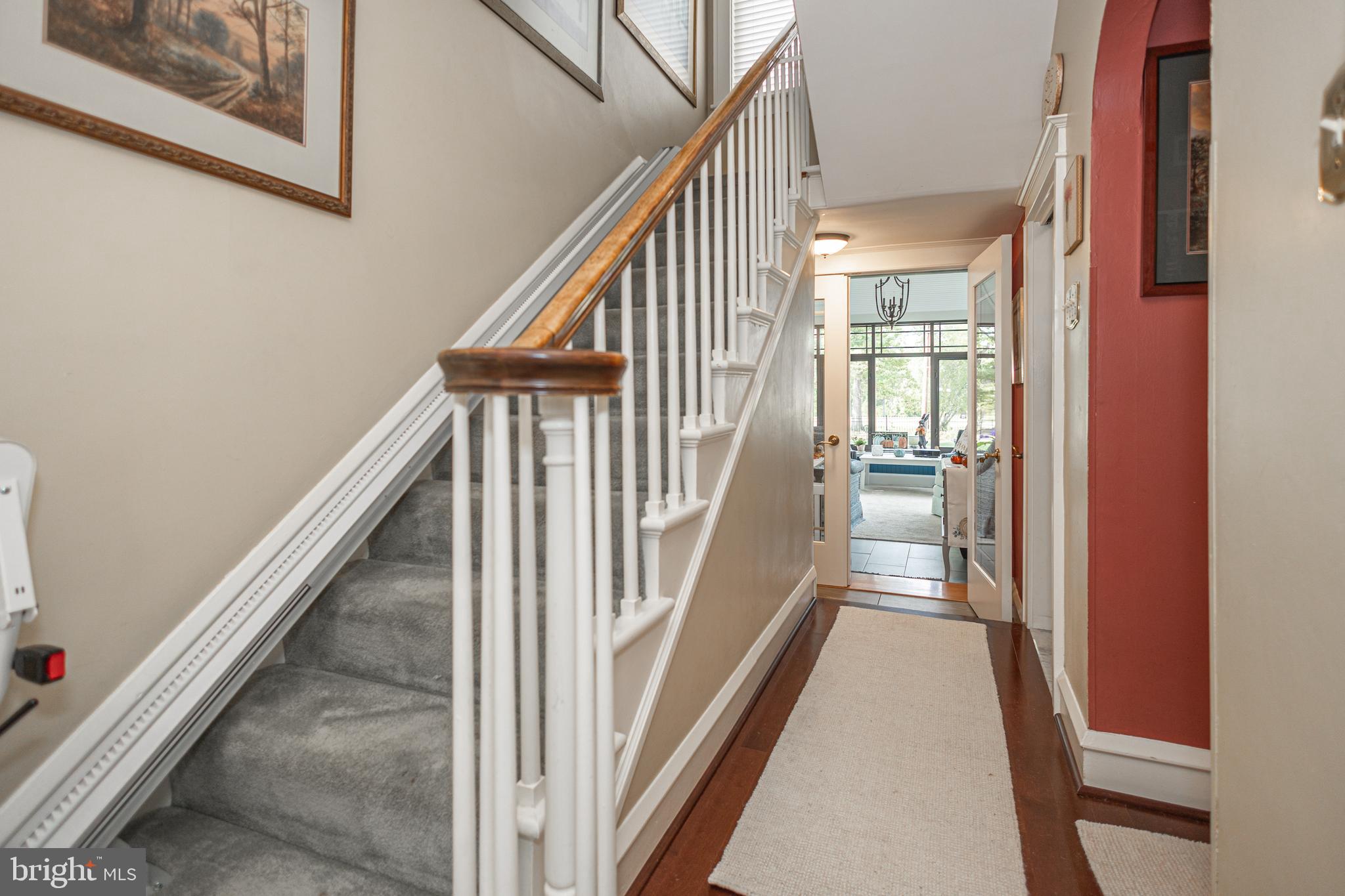 NON AVAILABLE - Residential