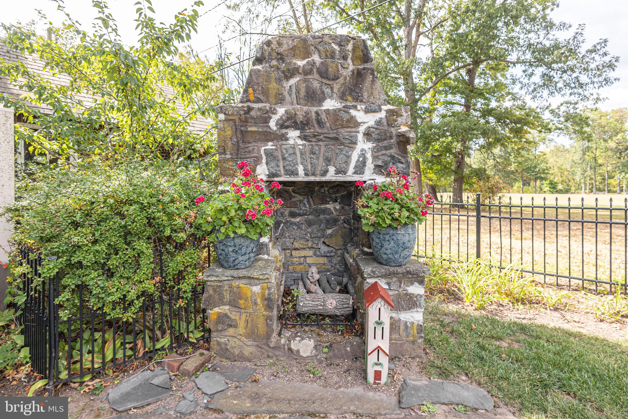 NON AVAILABLE - Residential