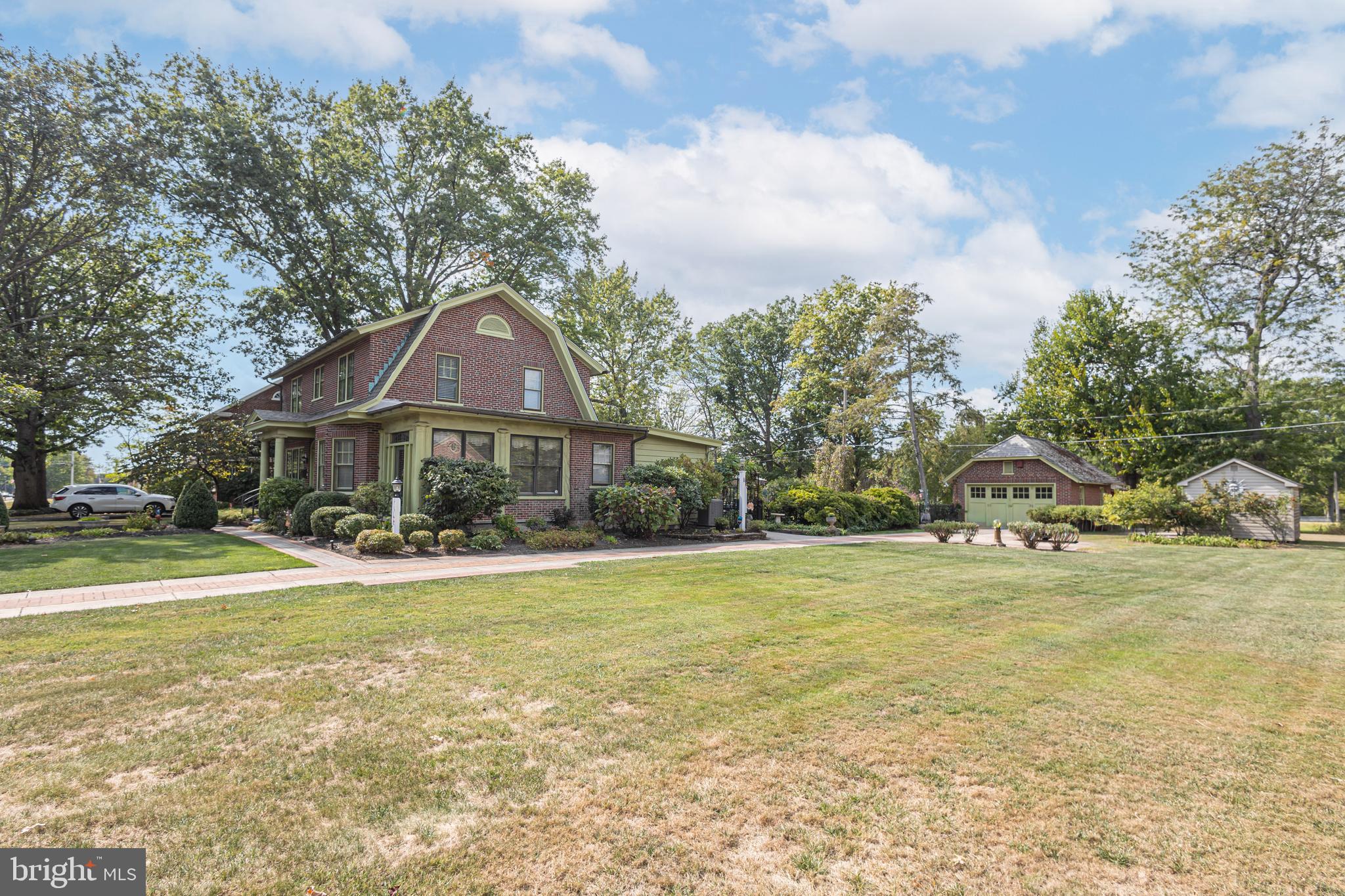 NON AVAILABLE - Residential