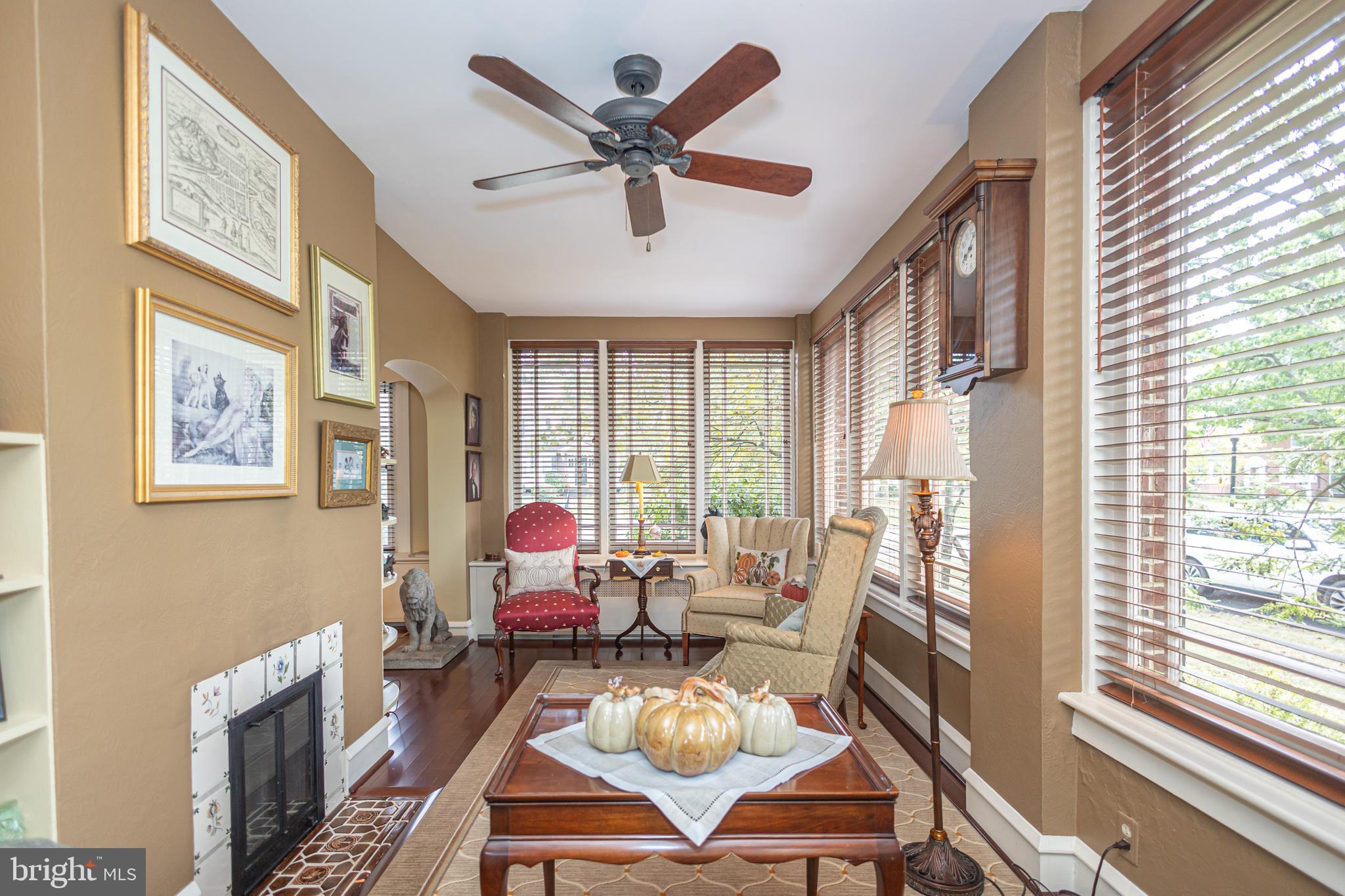 NON AVAILABLE - Residential