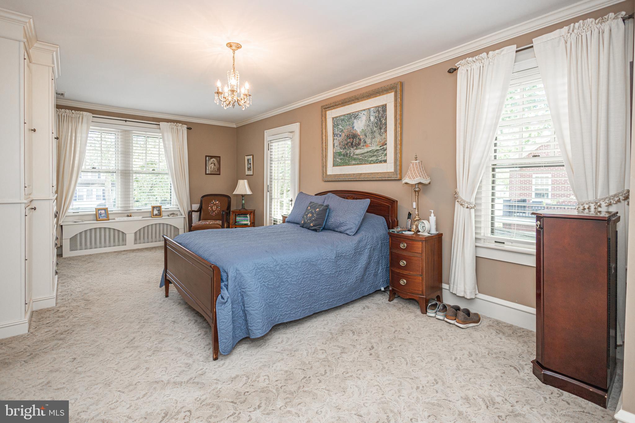 NON AVAILABLE - Residential